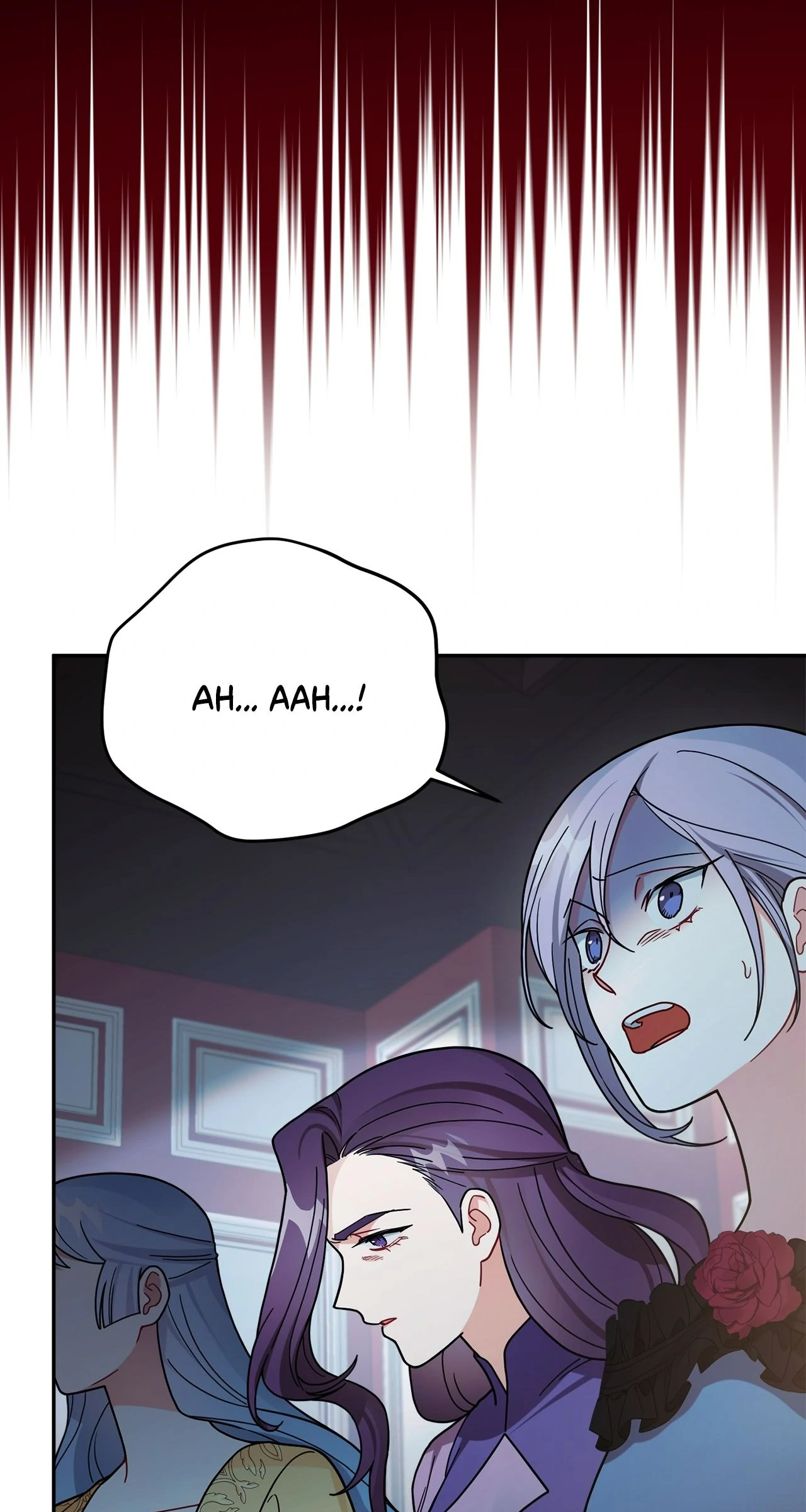 For Snow White Chapter 93 page 79 - 