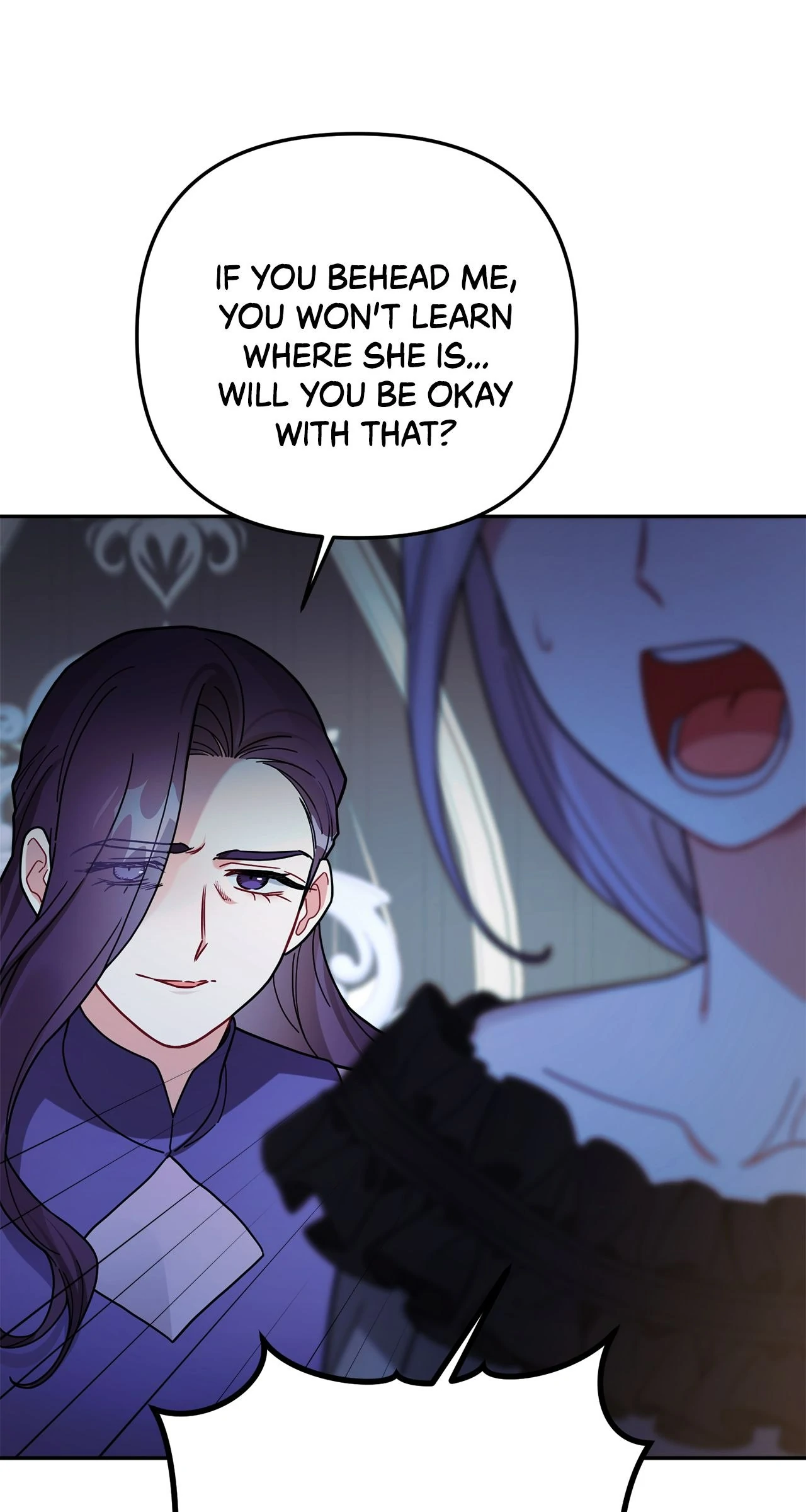 For Snow White Chapter 93 page 82 - 