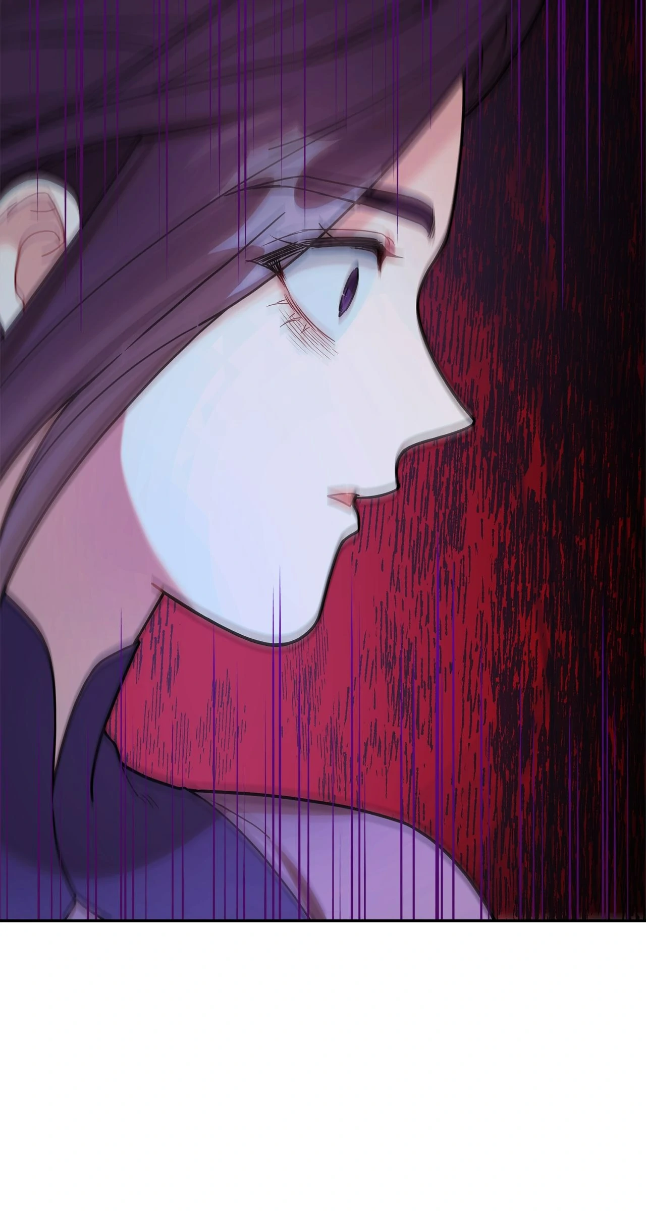 For Snow White Chapter 93 page 87 - 
