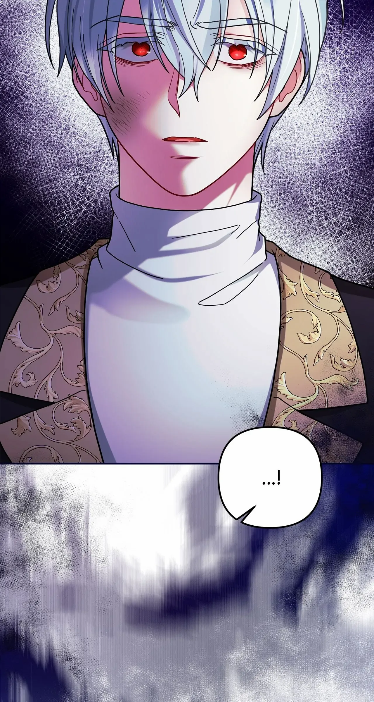 For Snow White Chapter 93 page 93 - 