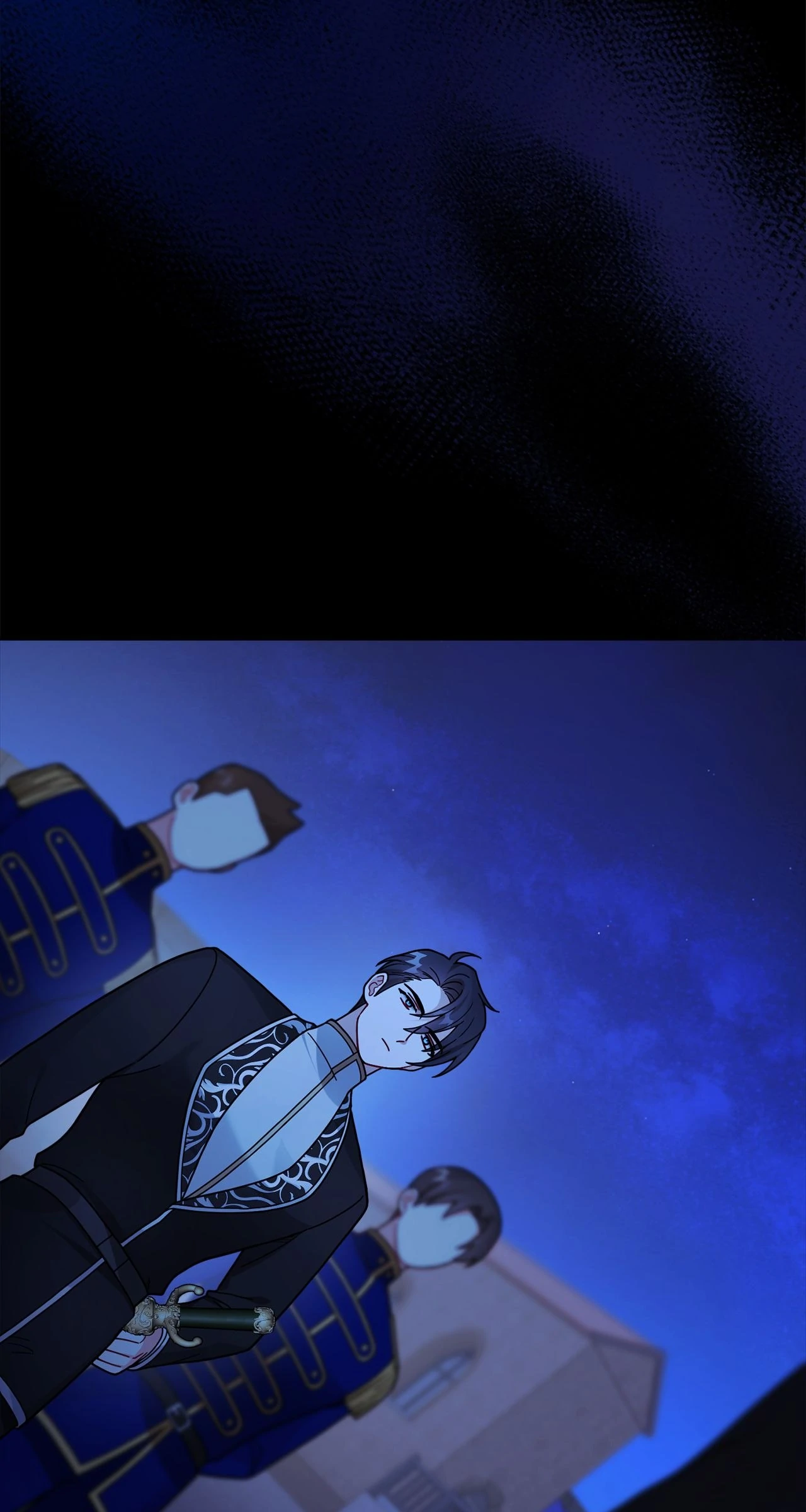 For Snow White Chapter 93 page 99 - 