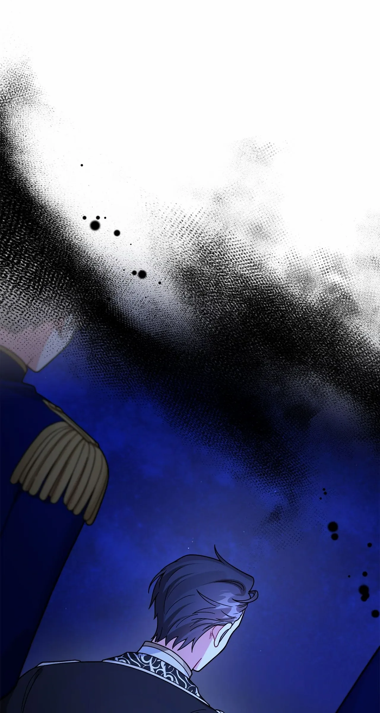For Snow White Chapter 94 page 2 - 