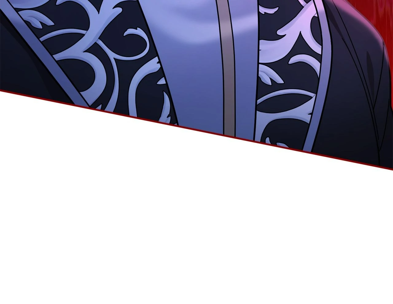 For Snow White Chapter 94 page 11 - 
