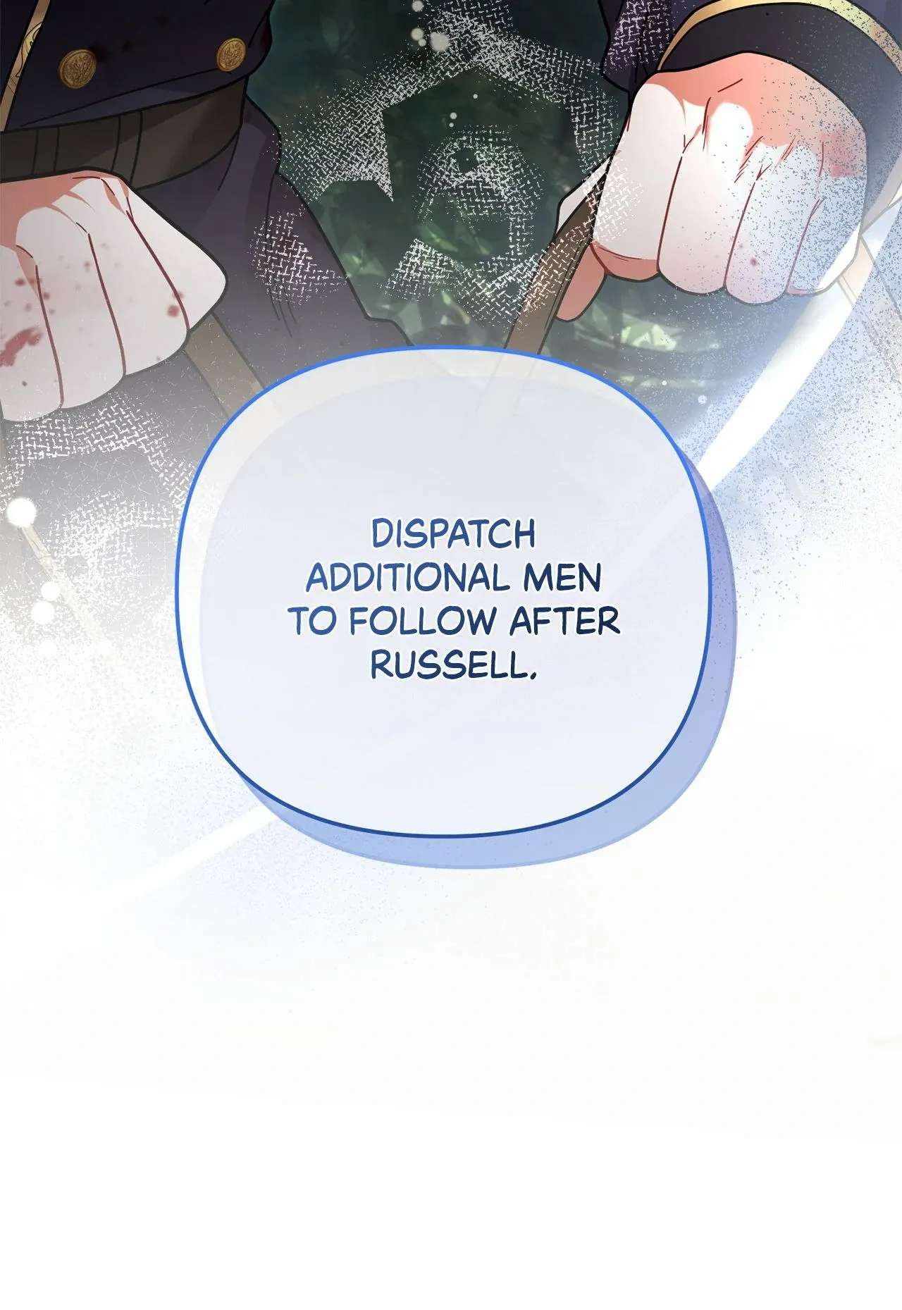 For Snow White Chapter 94 page 101 - 