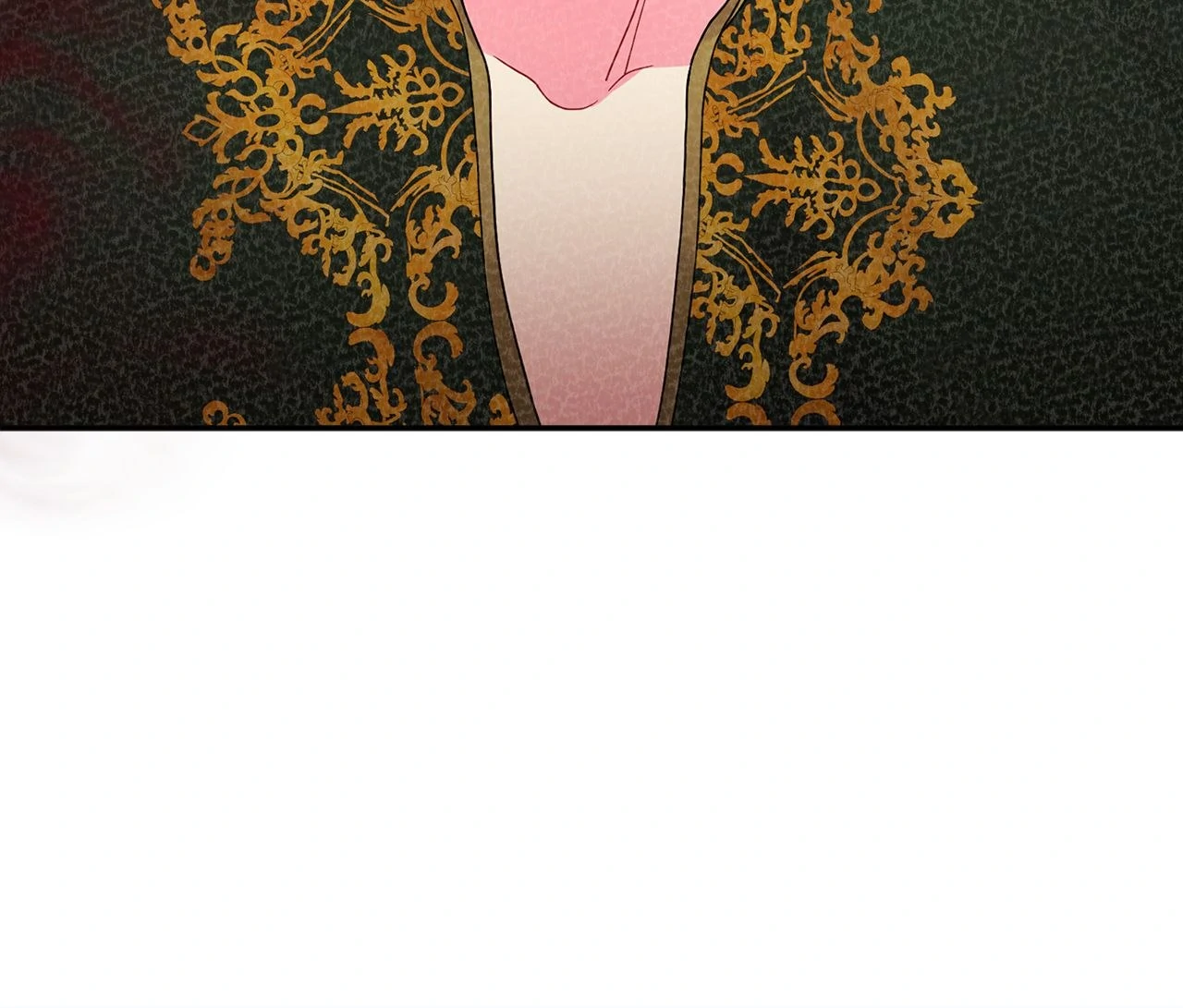 For Snow White Chapter 94 page 15 - 