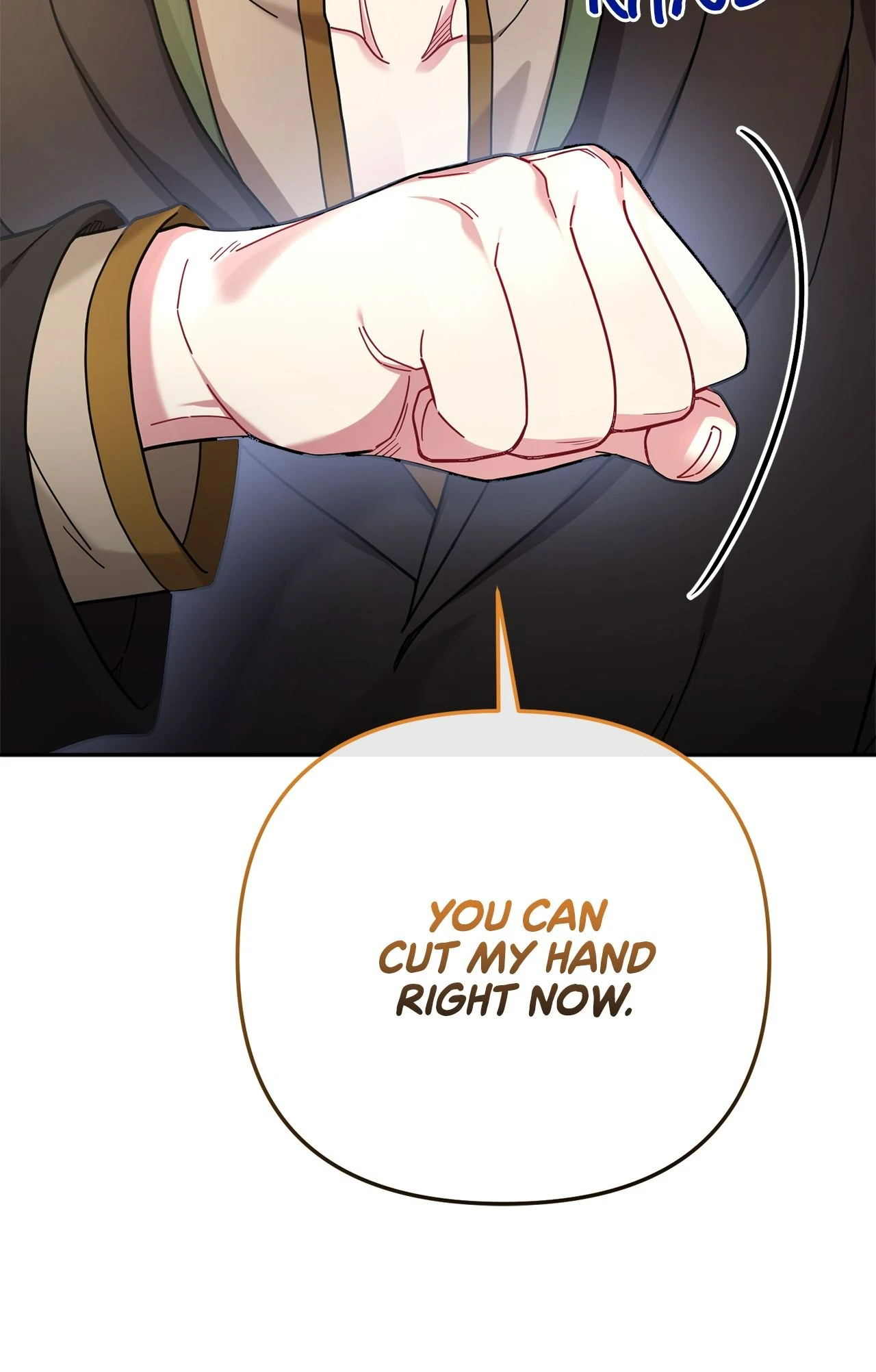 For Snow White Chapter 94 page 20 - 