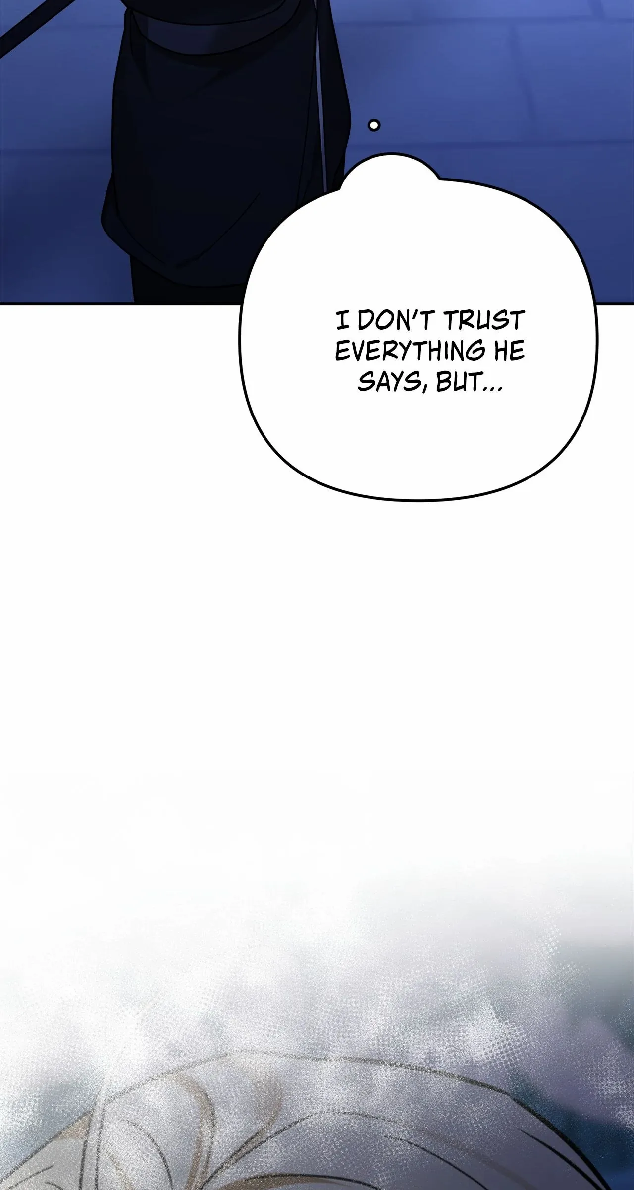 For Snow White Chapter 94 page 22 - 