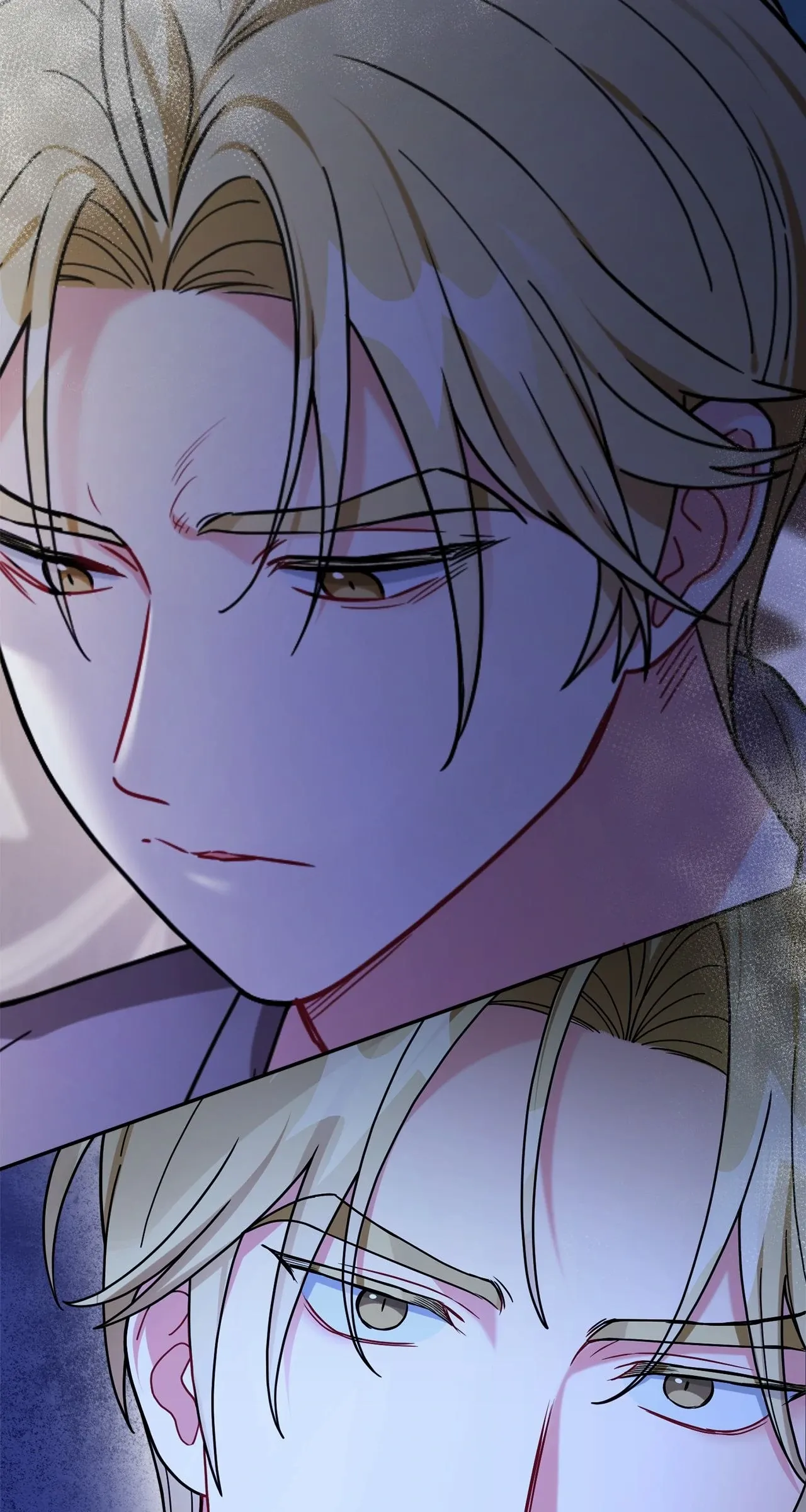 For Snow White Chapter 94 page 23 - 