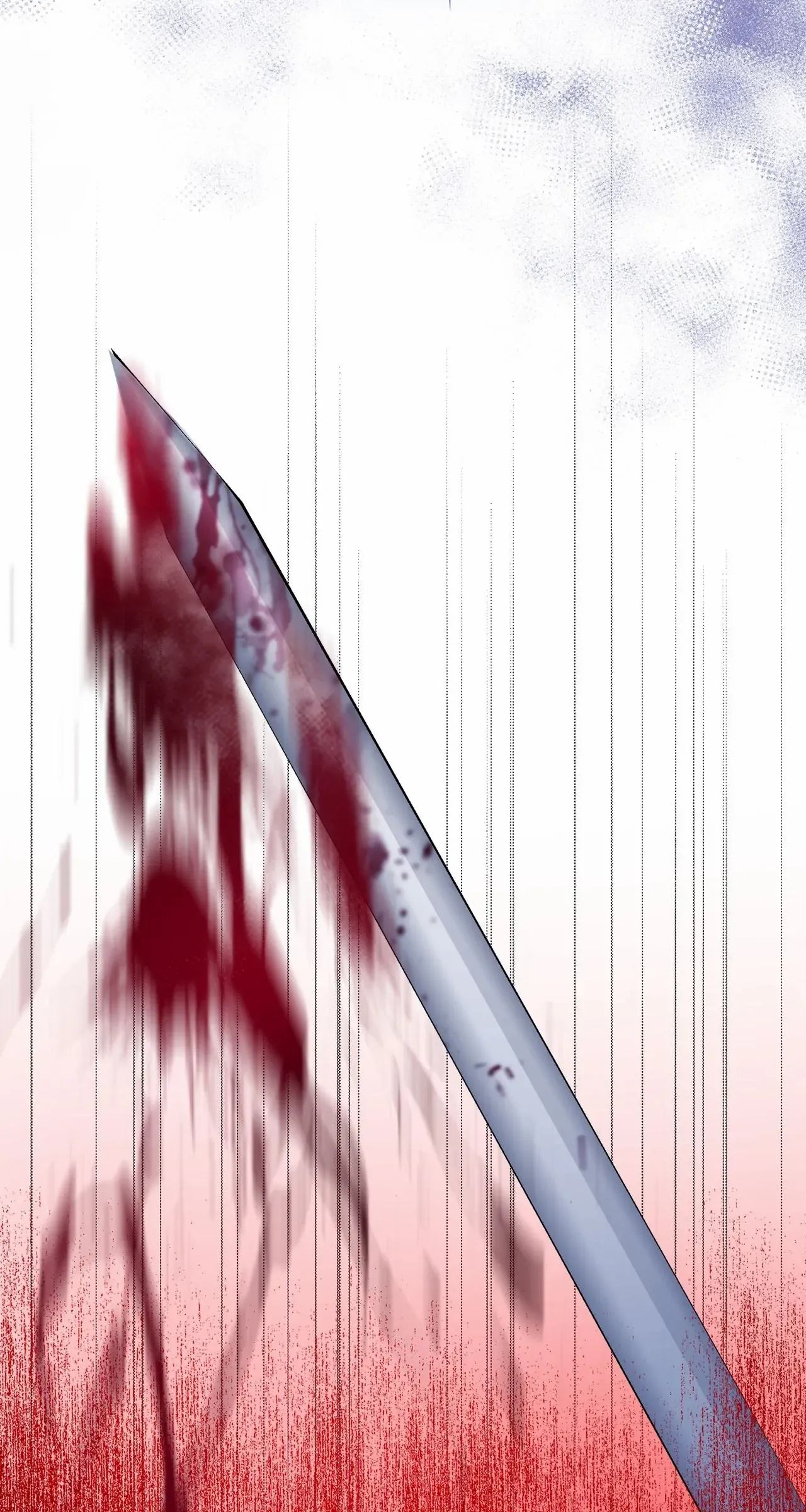 For Snow White Chapter 94 page 25 - 