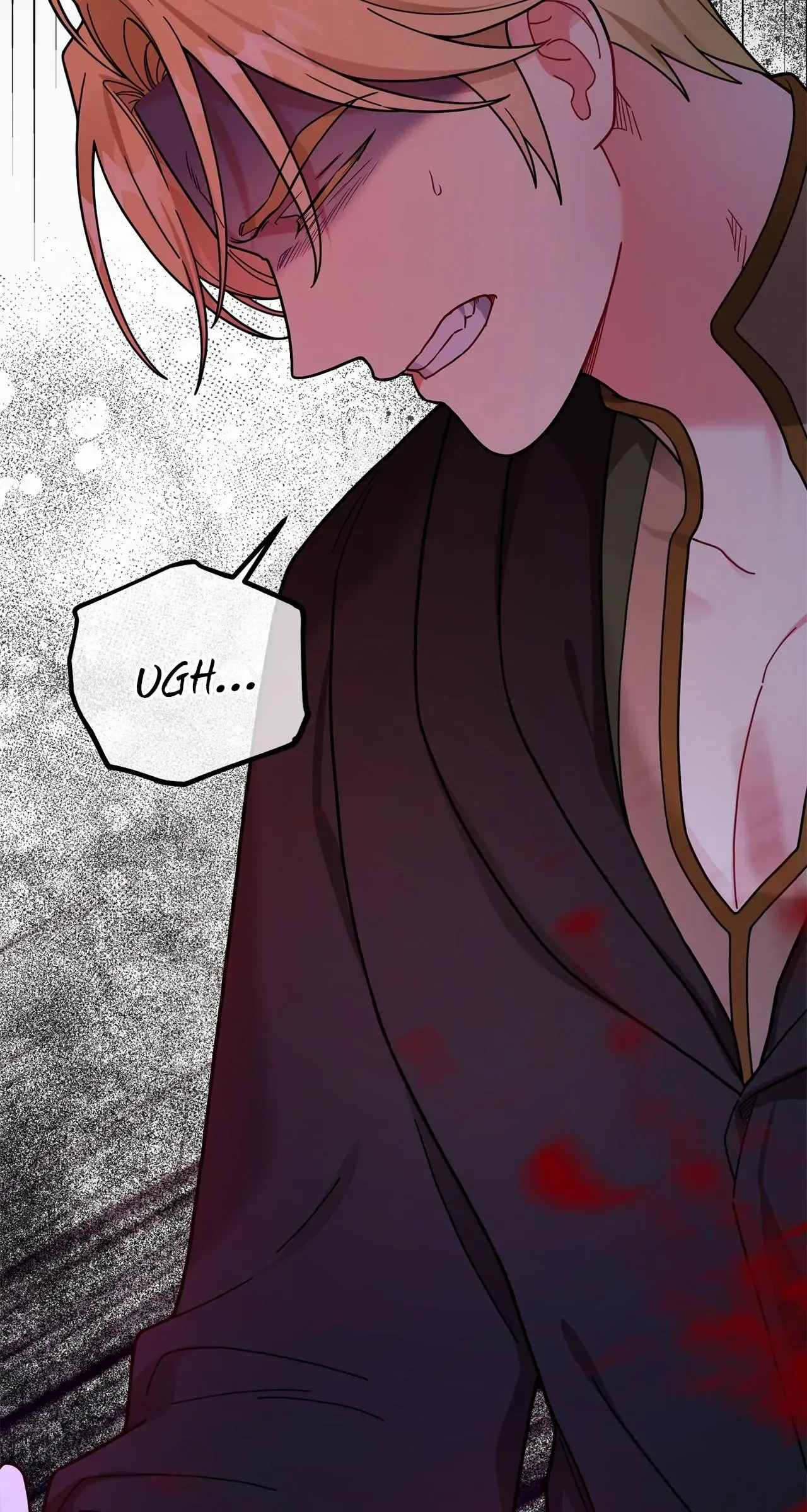 For Snow White Chapter 94 page 27 - 