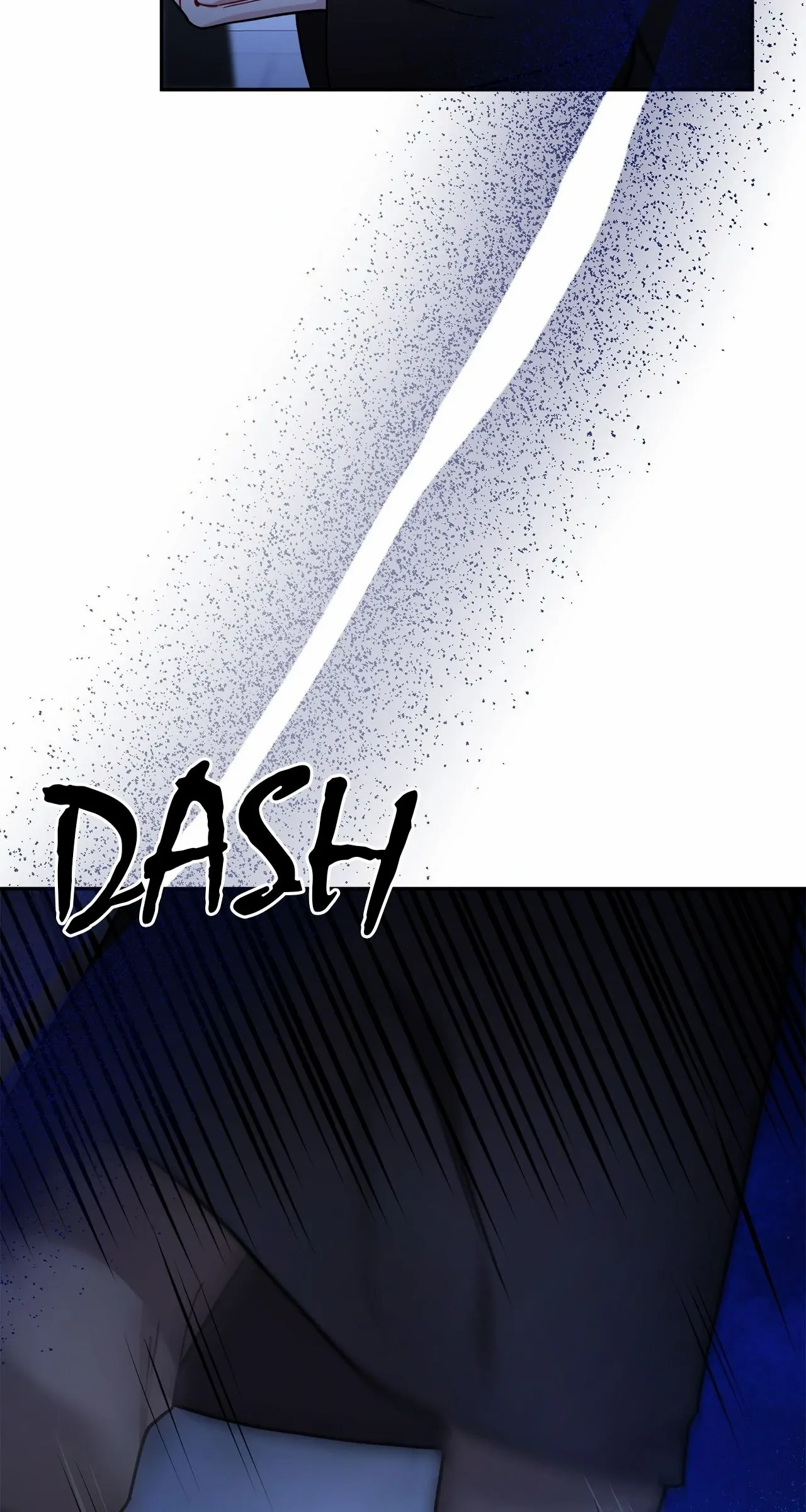 For Snow White Chapter 94 page 31 - 