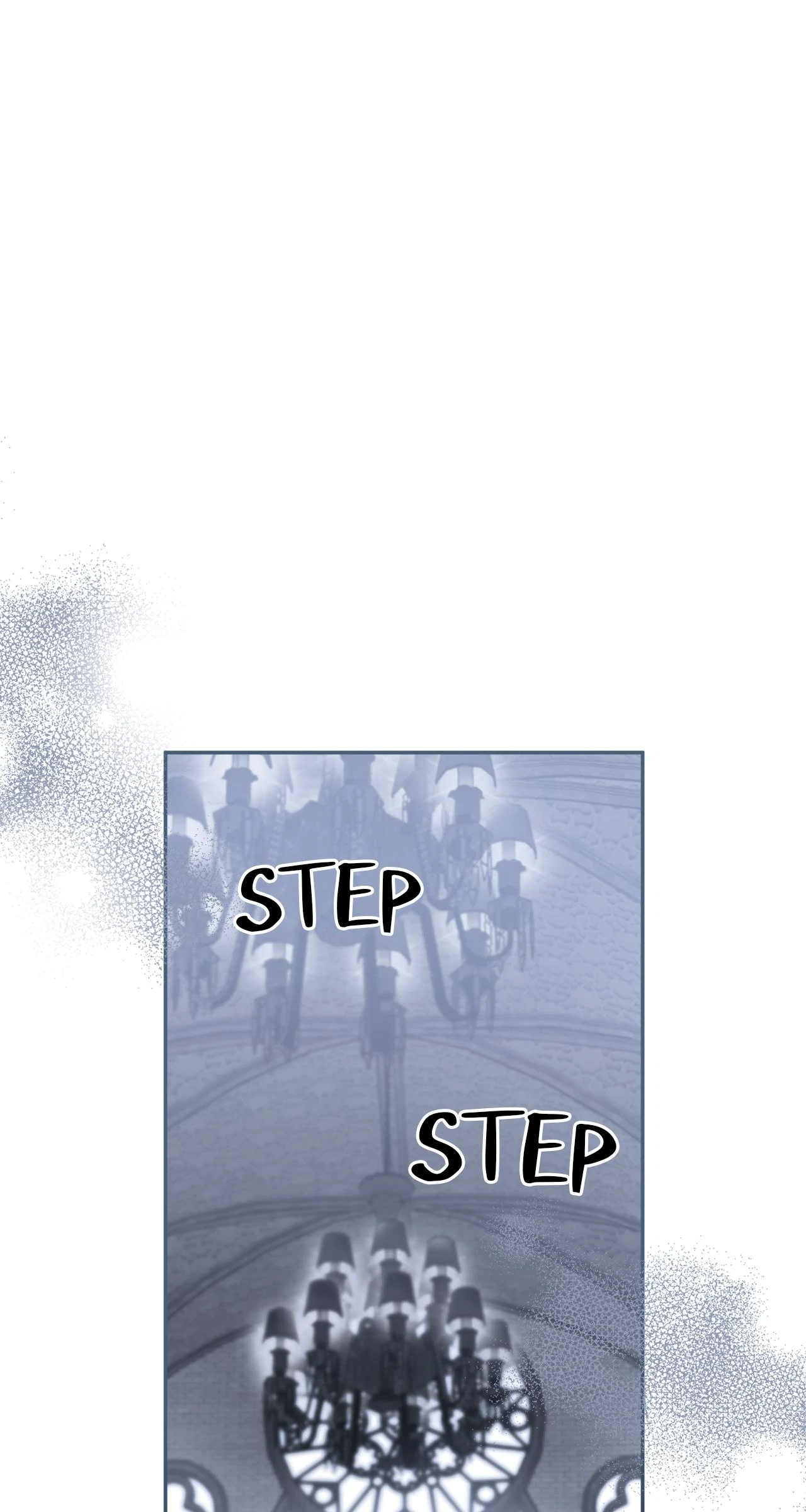 For Snow White Chapter 94 page 36 - 