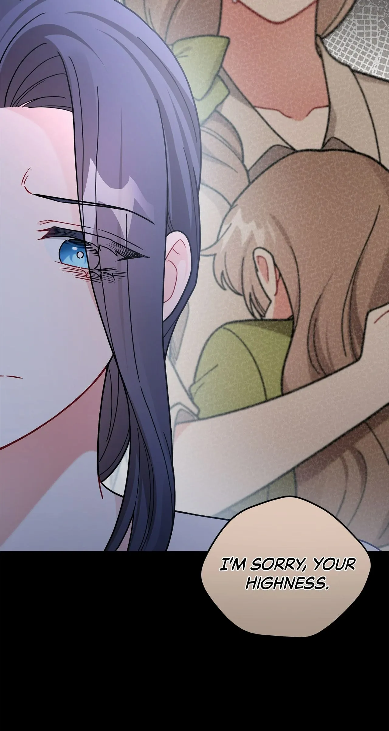 For Snow White Chapter 94 page 38 - 