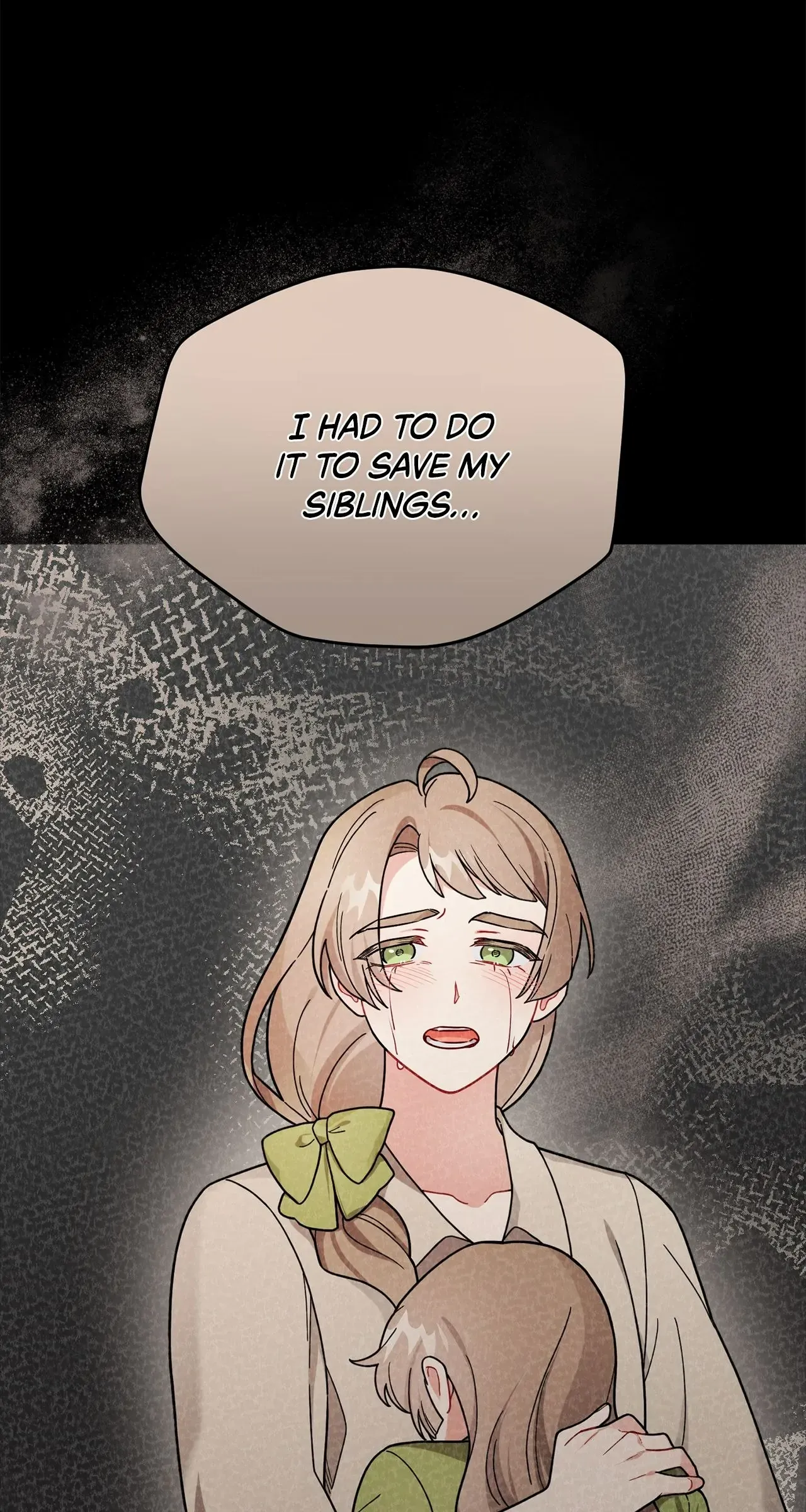 For Snow White Chapter 94 page 39 - 