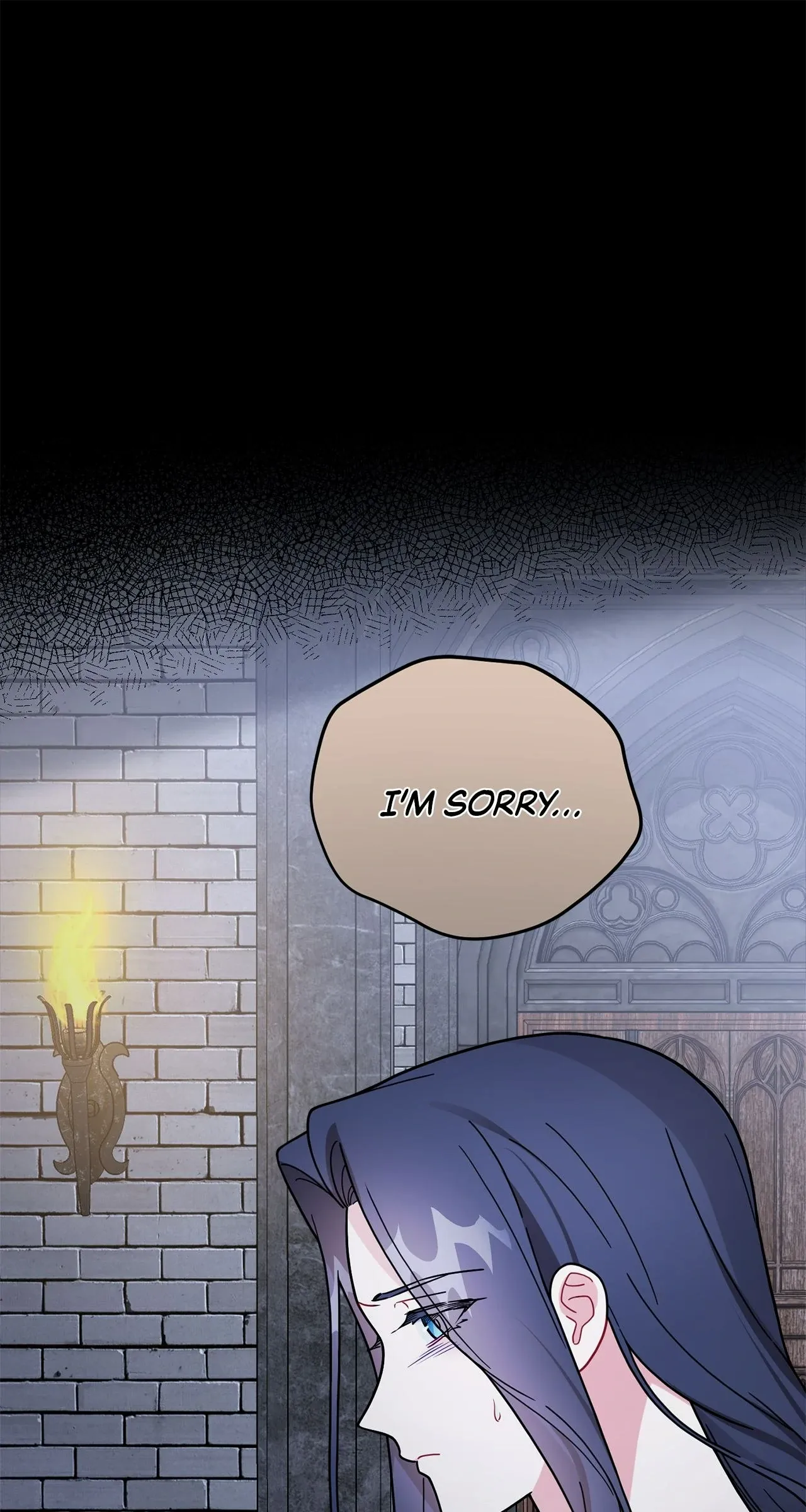 For Snow White Chapter 94 page 41 - 
