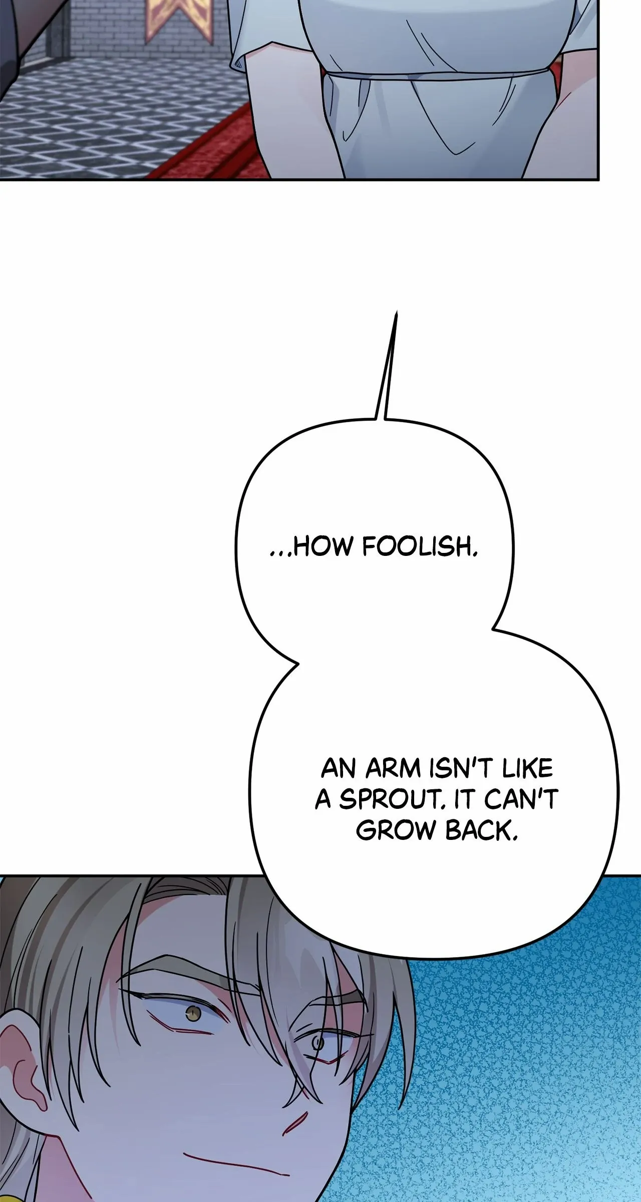 For Snow White Chapter 94 page 47 - 