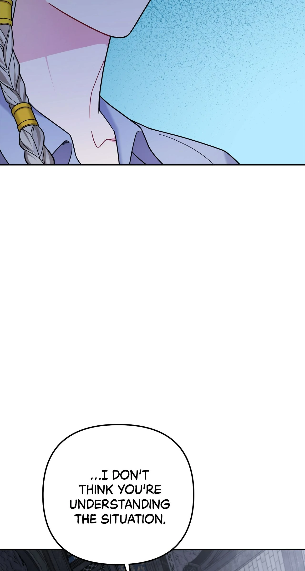 For Snow White Chapter 94 page 48 - 