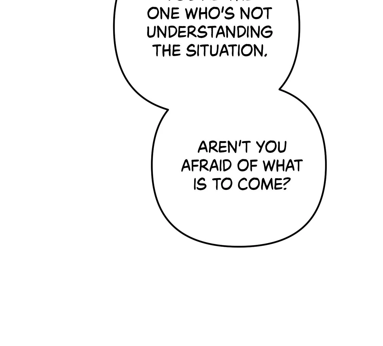 For Snow White Chapter 94 page 50 - 