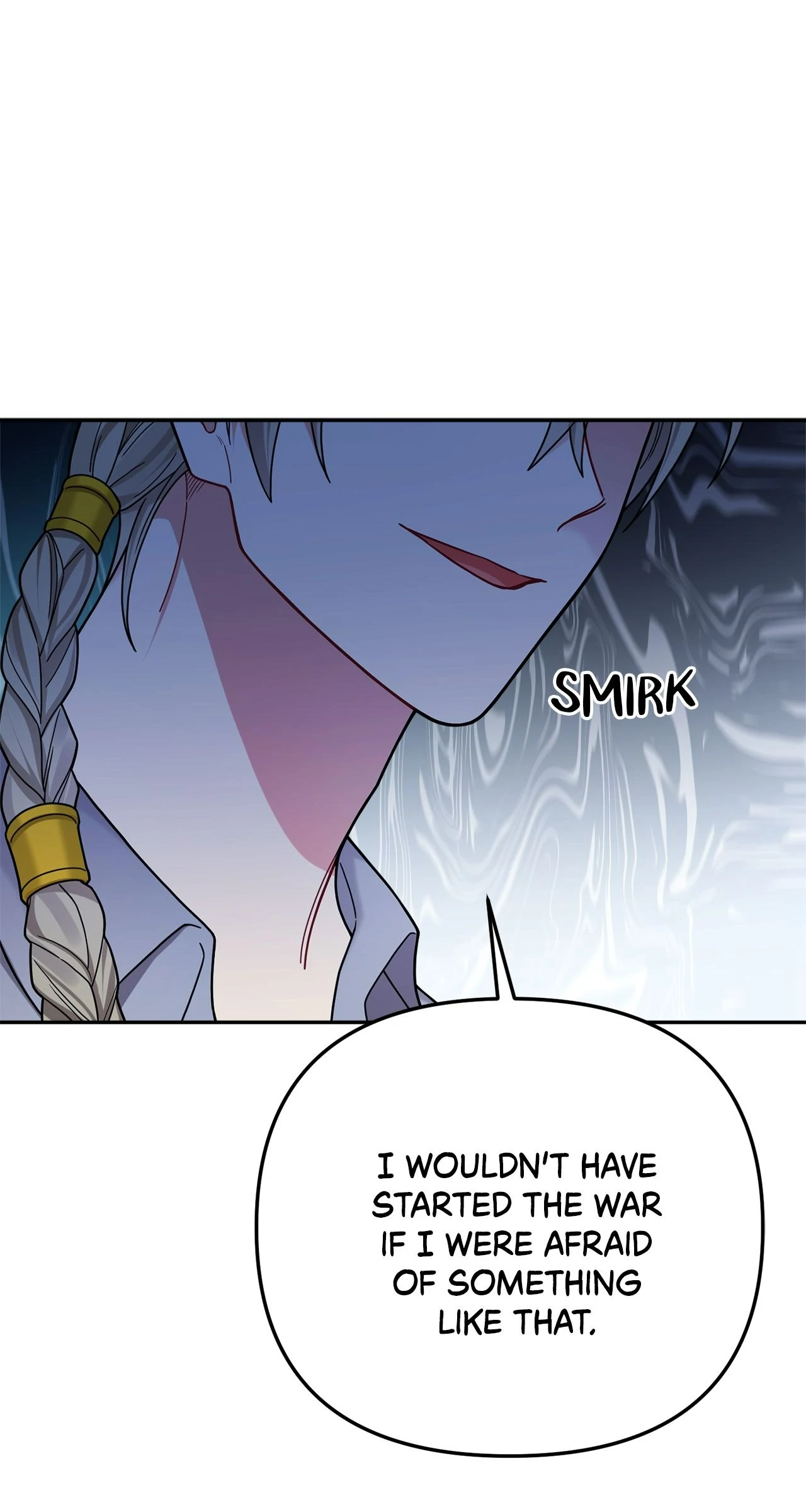 For Snow White Chapter 94 page 51 - 