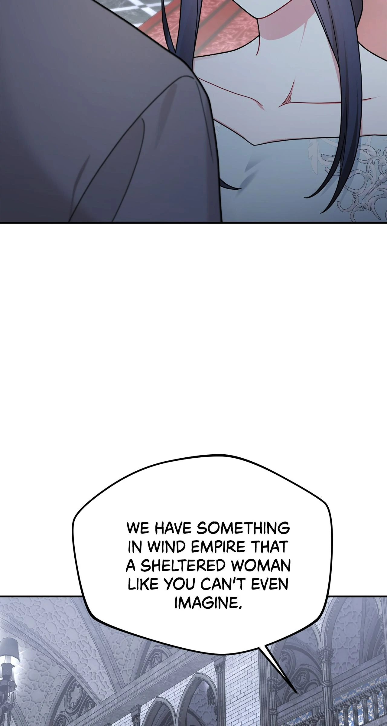 For Snow White Chapter 94 page 53 - 