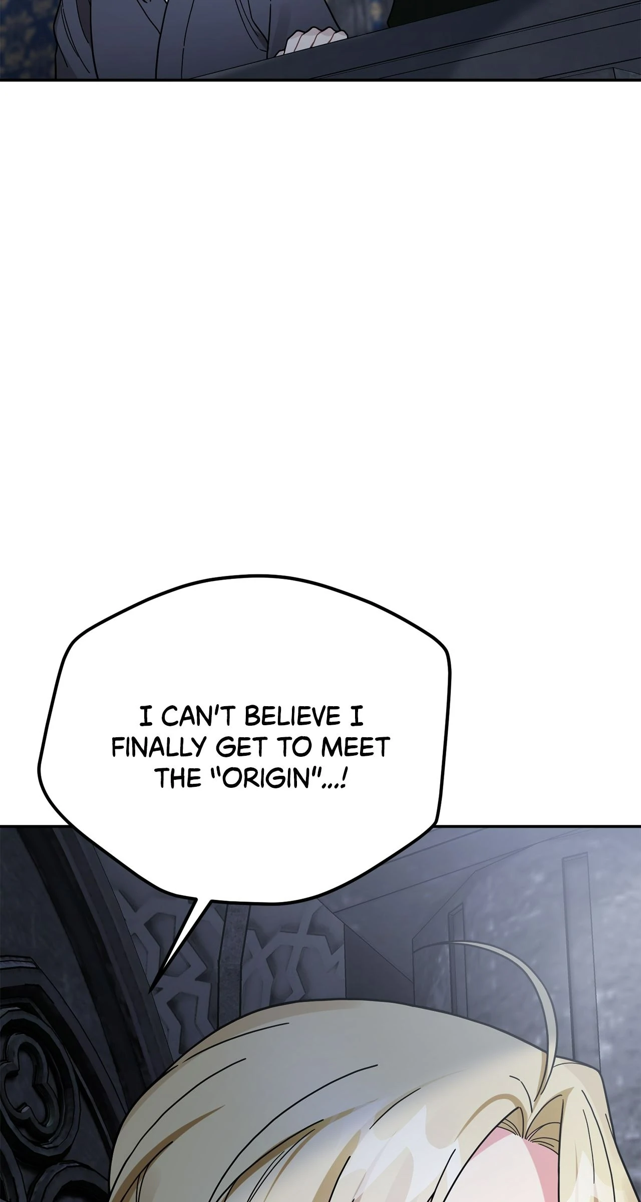 For Snow White Chapter 94 page 56 - 