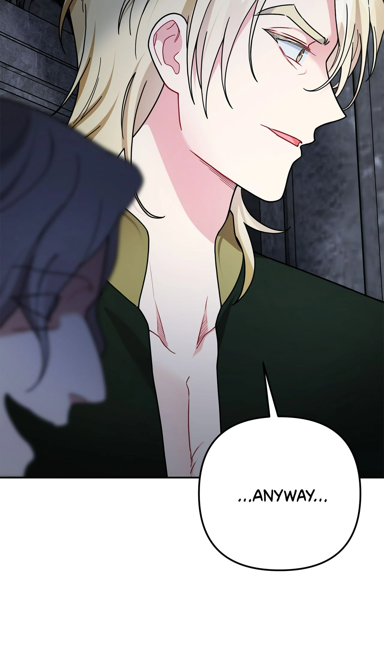 For Snow White Chapter 94 page 57 - 