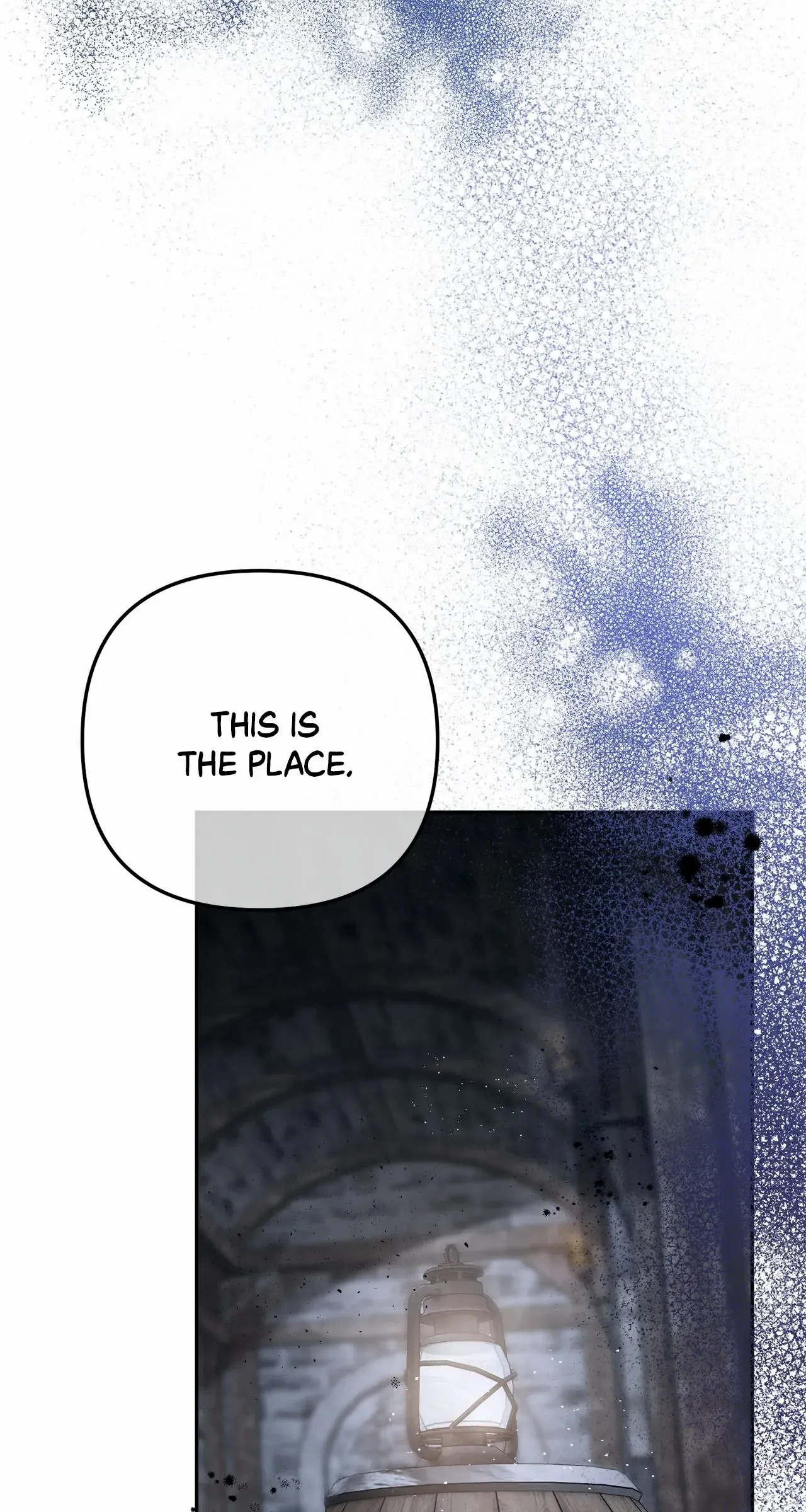 For Snow White Chapter 94 page 60 - 