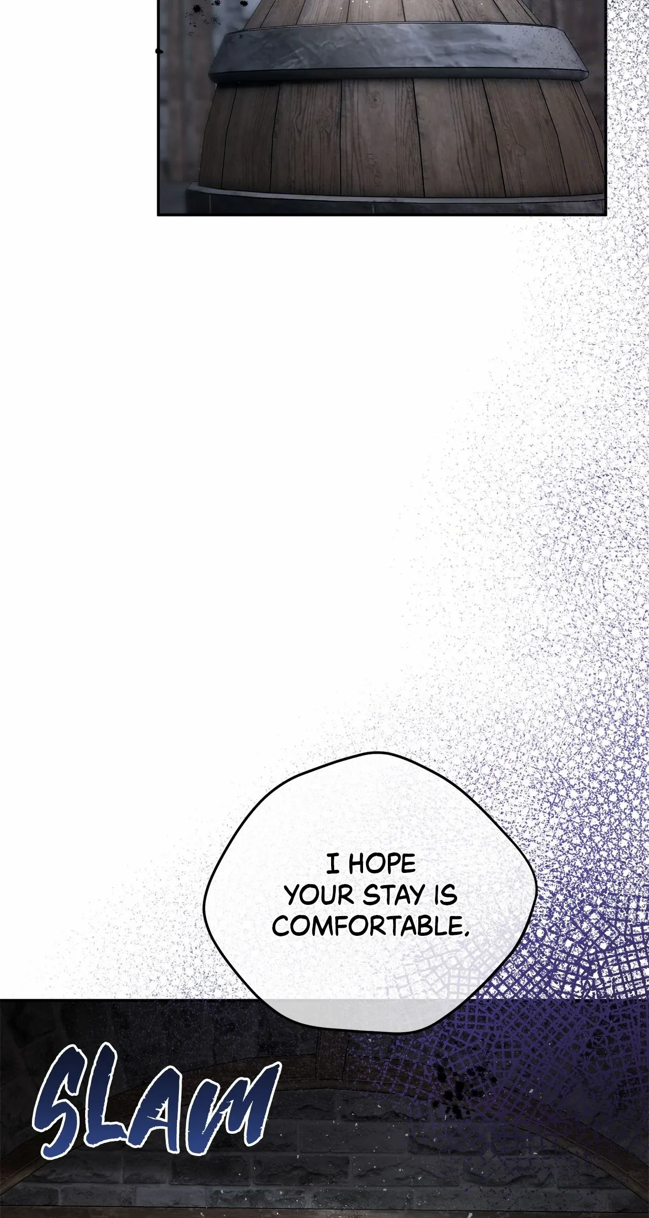 For Snow White Chapter 94 page 61 - 