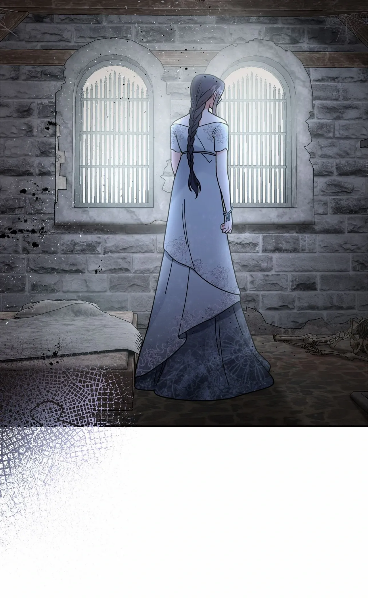 For Snow White Chapter 94 page 62 - 
