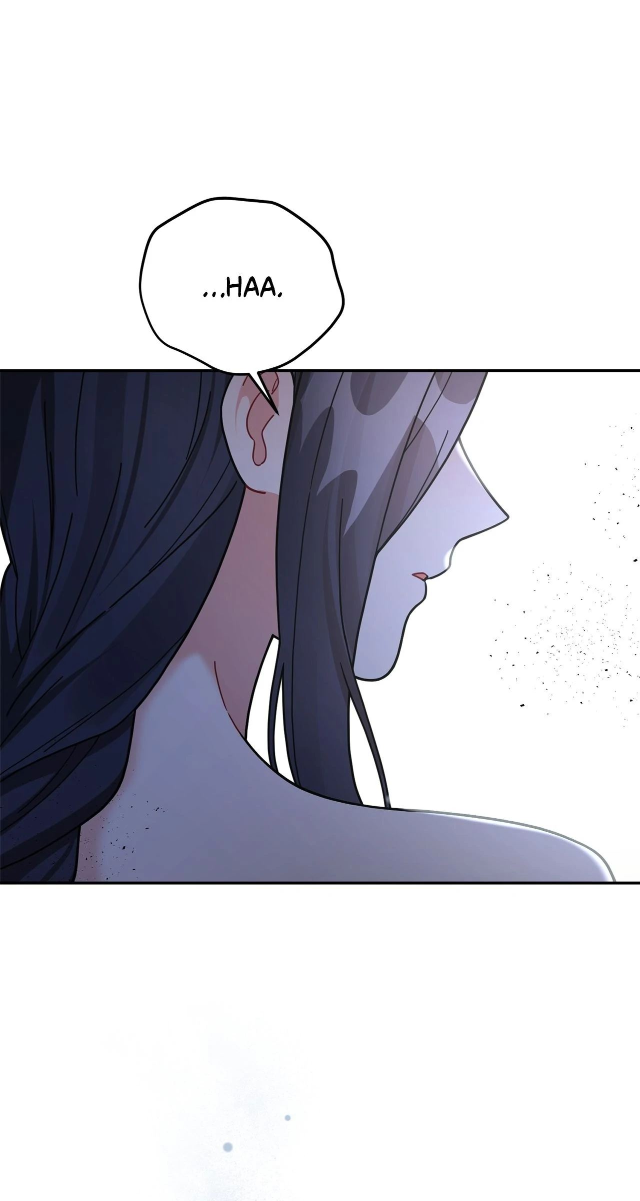 For Snow White Chapter 94 page 63 - 