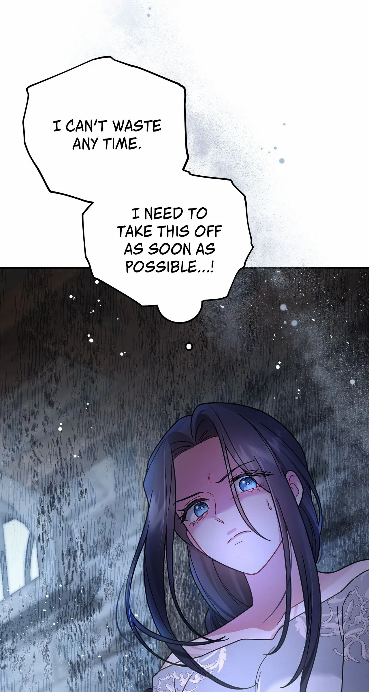 For Snow White Chapter 94 page 64 - 