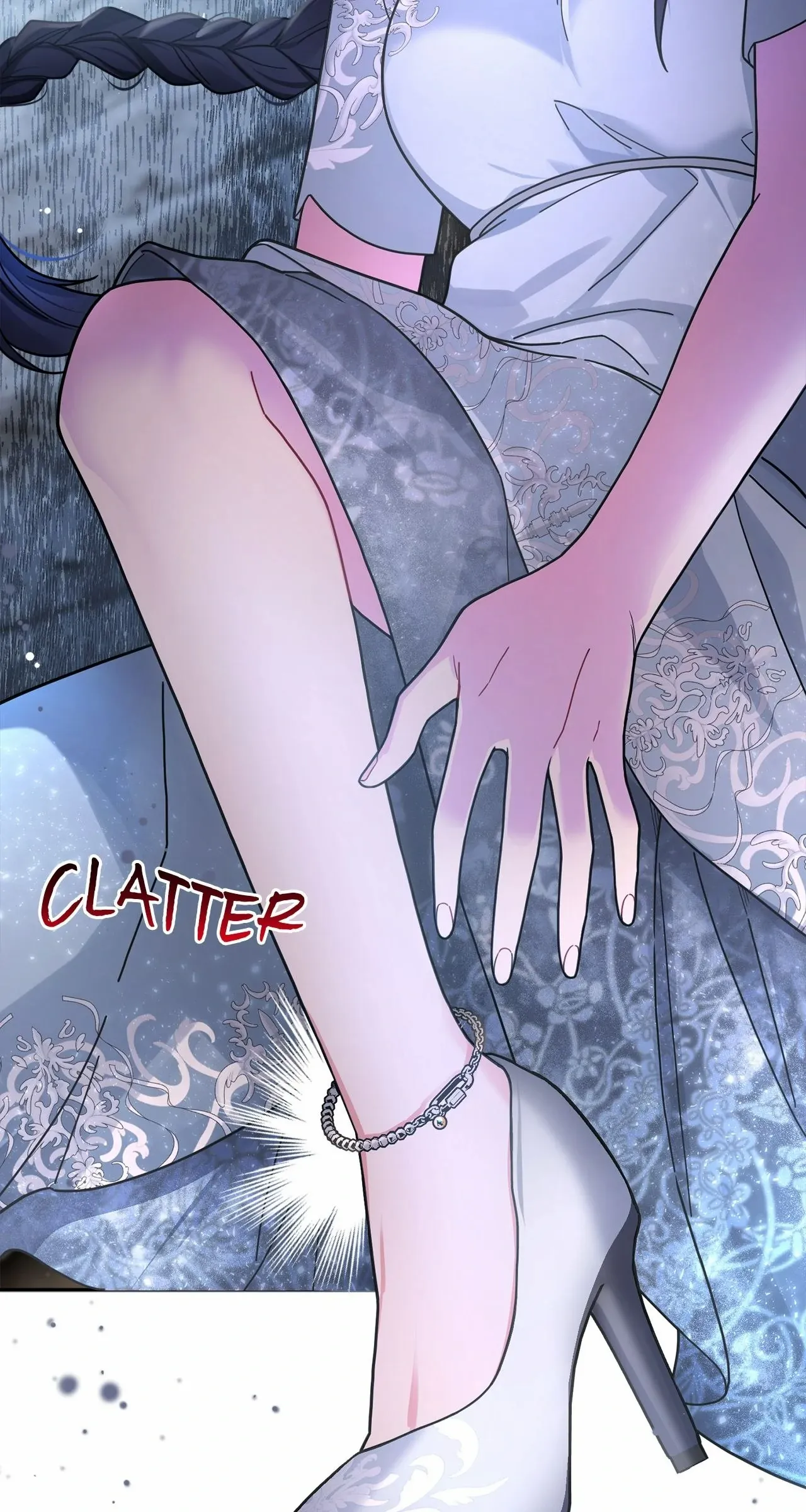 For Snow White Chapter 94 page 65 - 