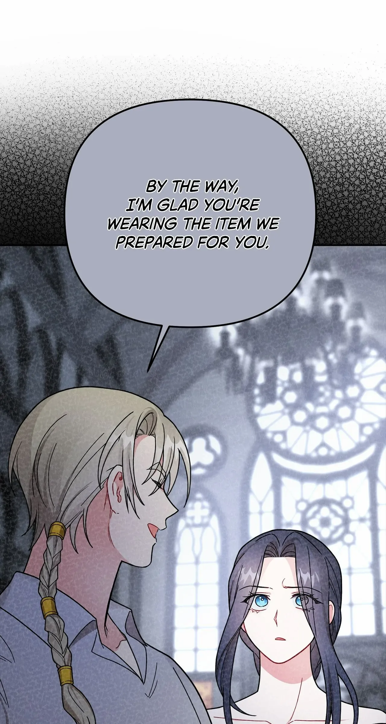 For Snow White Chapter 94 page 67 - 