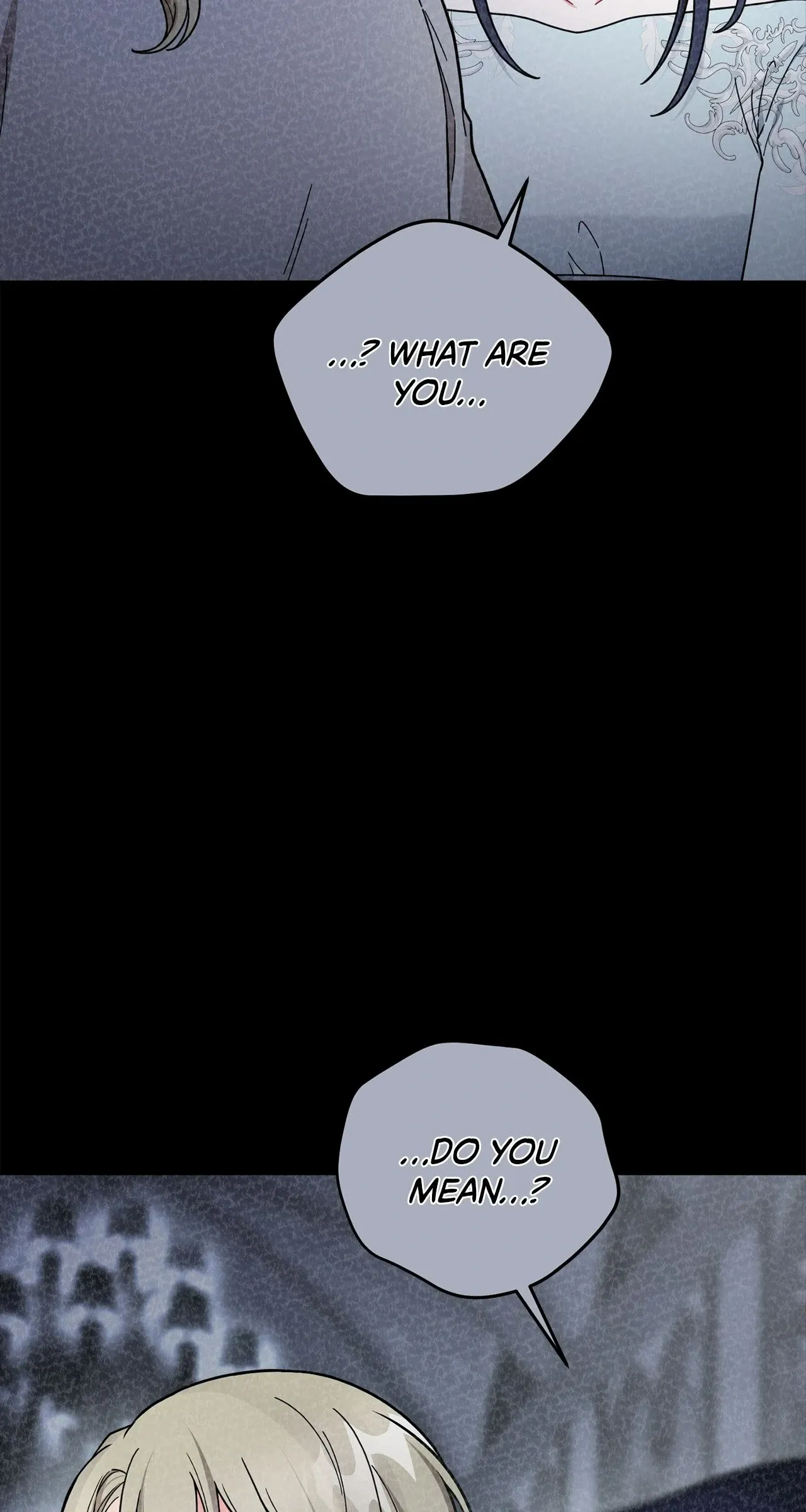 For Snow White Chapter 94 page 68 - 