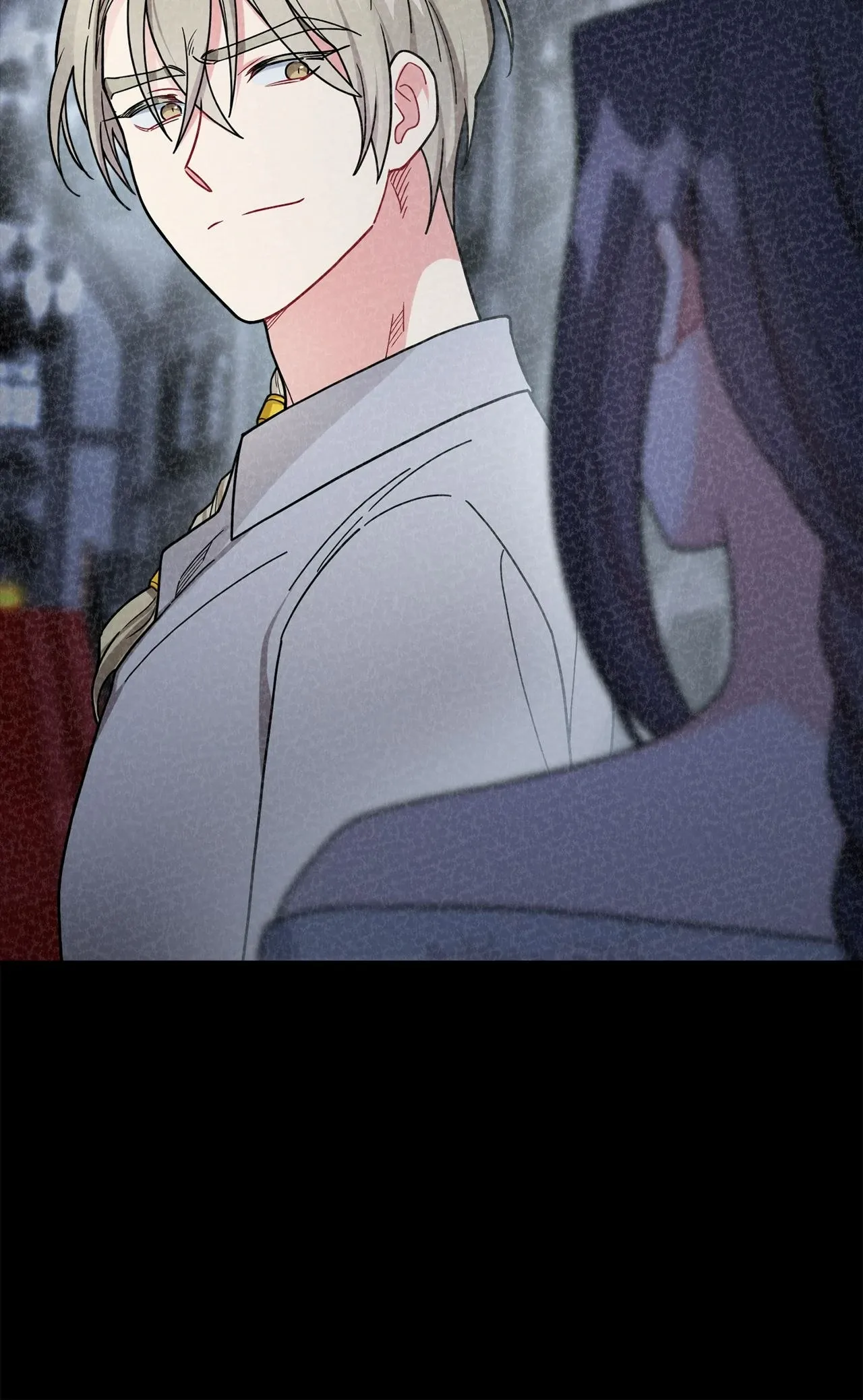 For Snow White Chapter 94 page 69 - 
