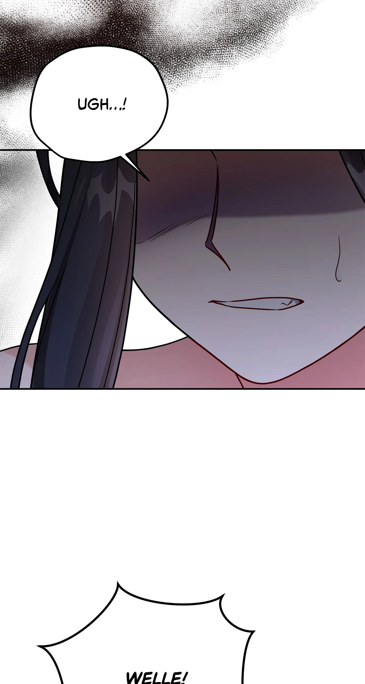 For Snow White Chapter 94 page 73 - 