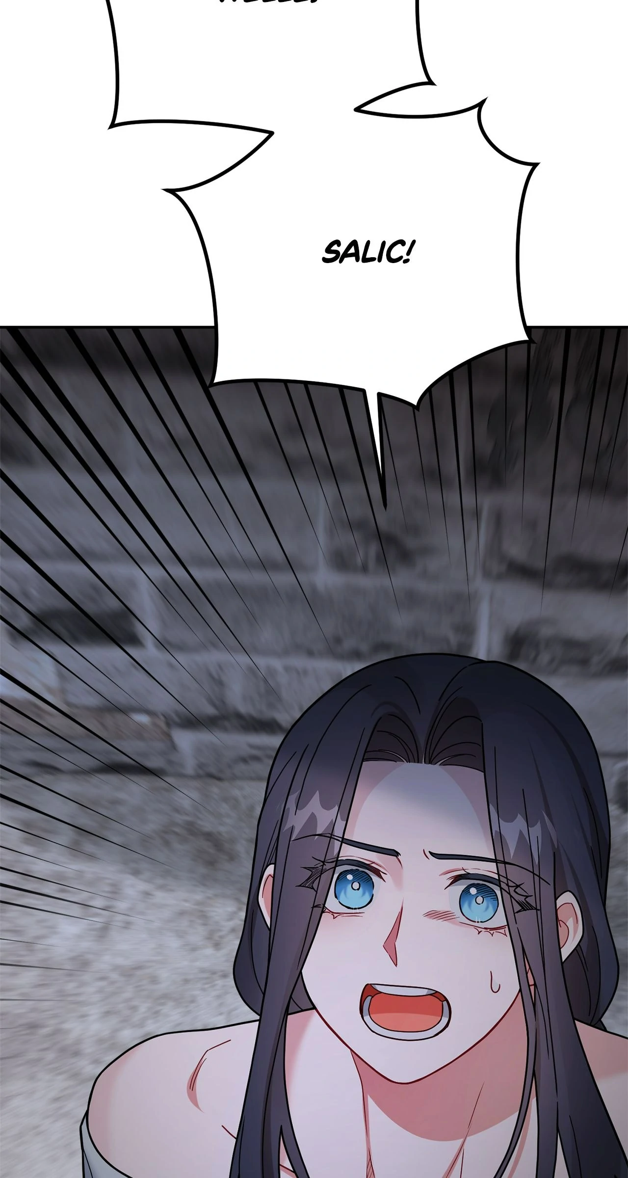 For Snow White Chapter 94 page 74 - 