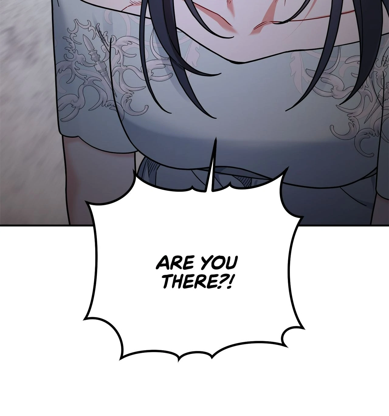 For Snow White Chapter 94 page 75 - 