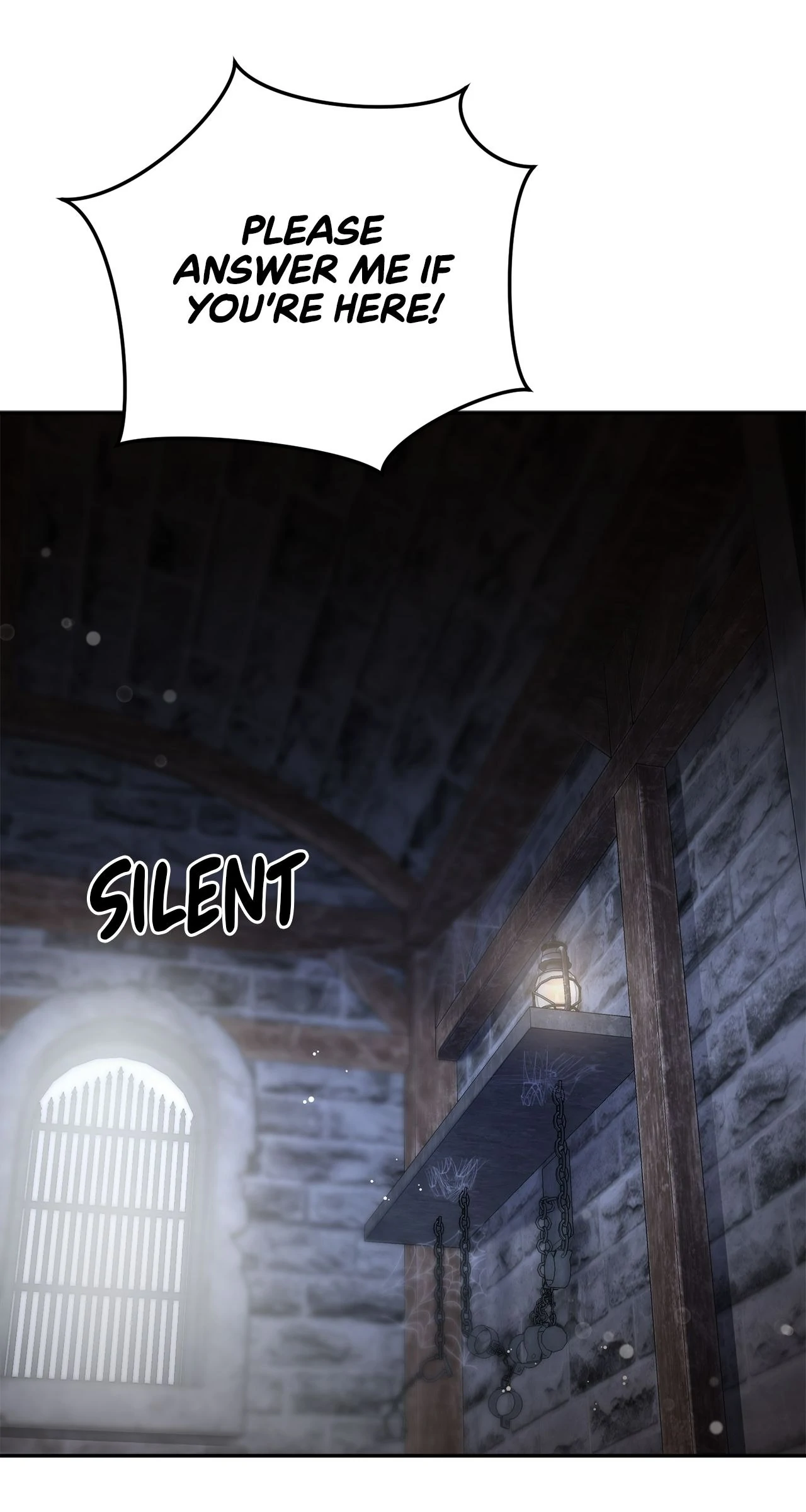 For Snow White Chapter 94 page 76 - 