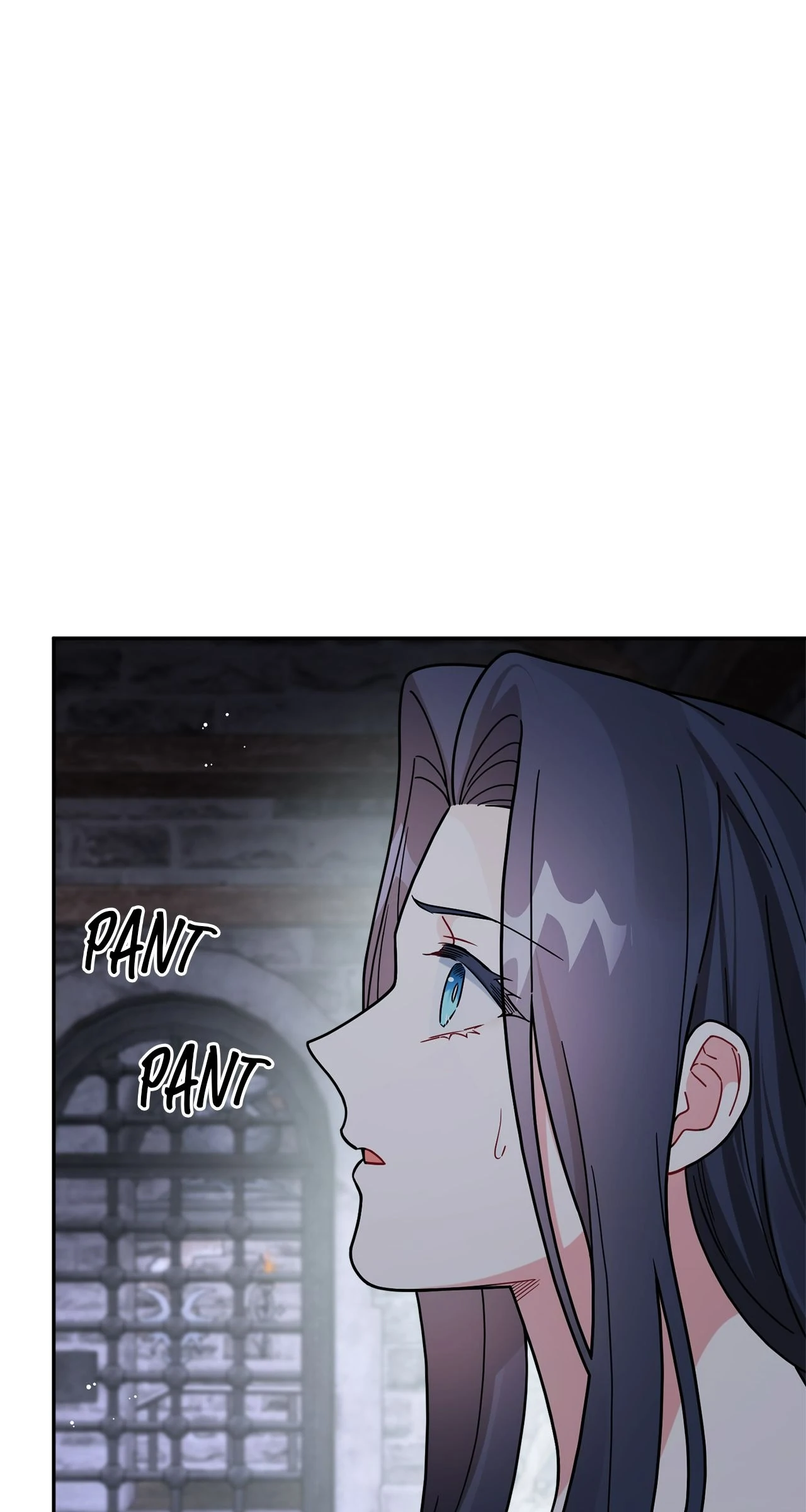 For Snow White Chapter 94 page 77 - 