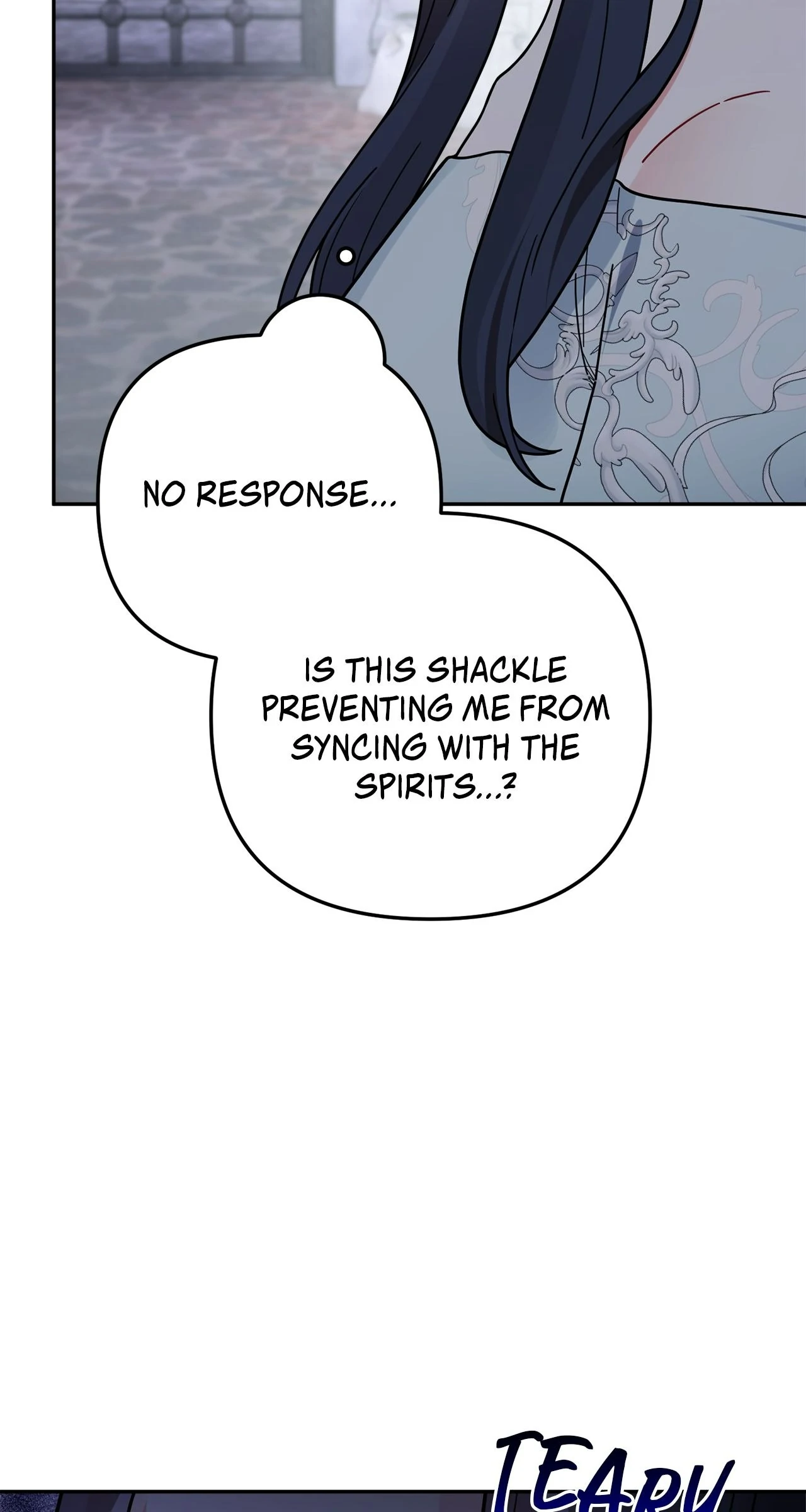 For Snow White Chapter 94 page 78 - 