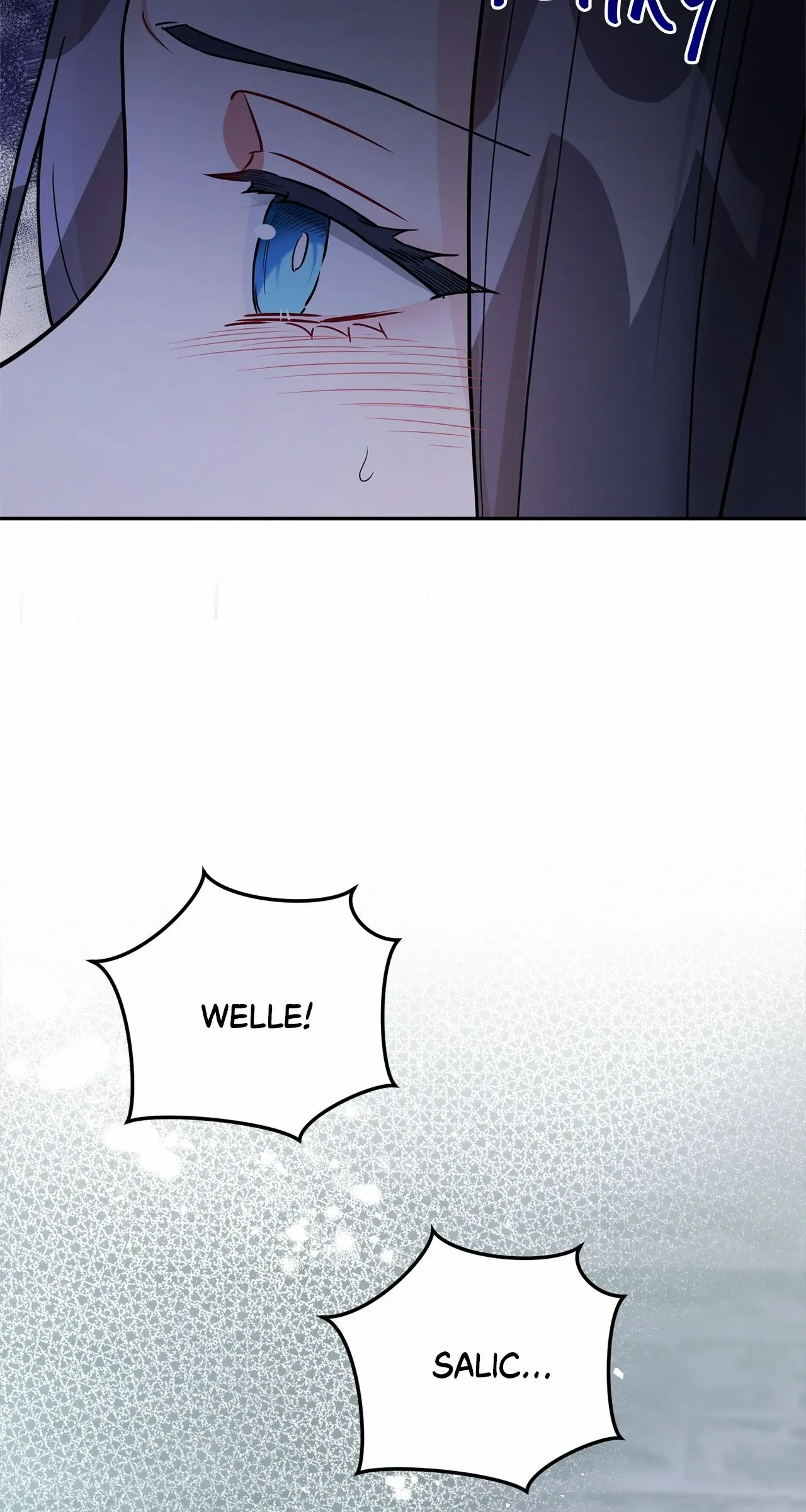 For Snow White Chapter 94 page 79 - 