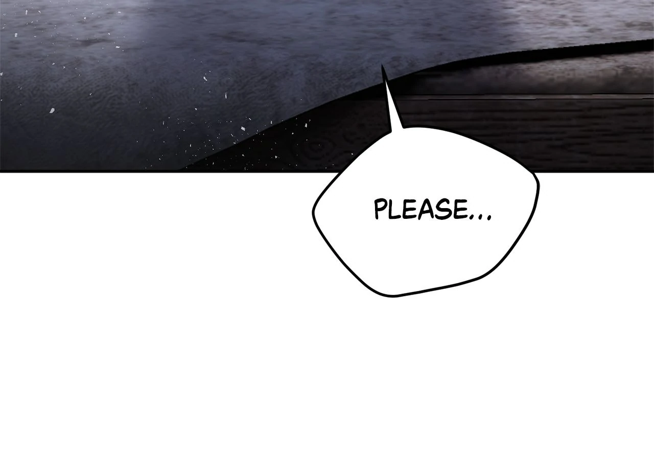 For Snow White Chapter 94 page 81 - 