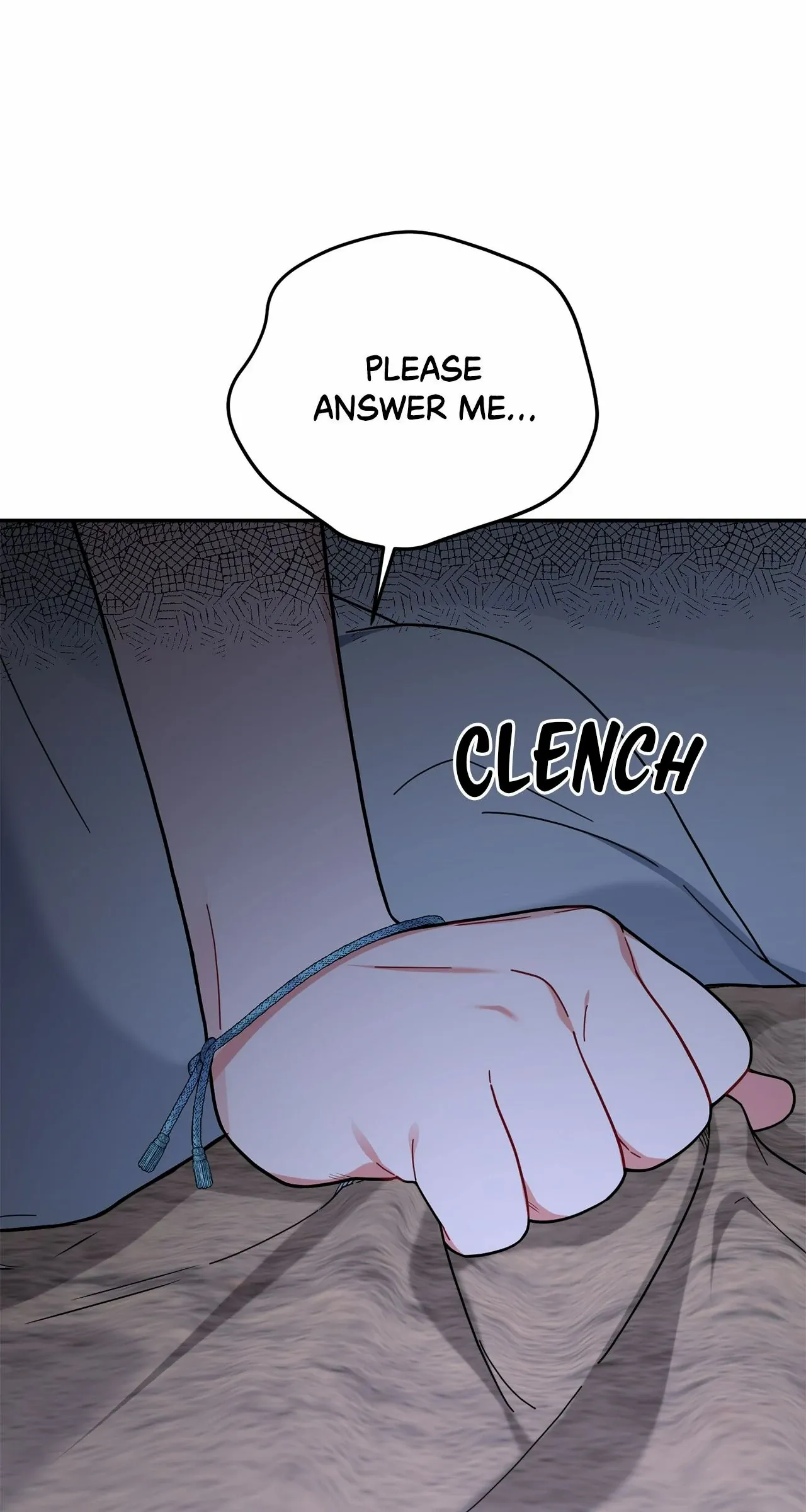 For Snow White Chapter 94 page 82 - 