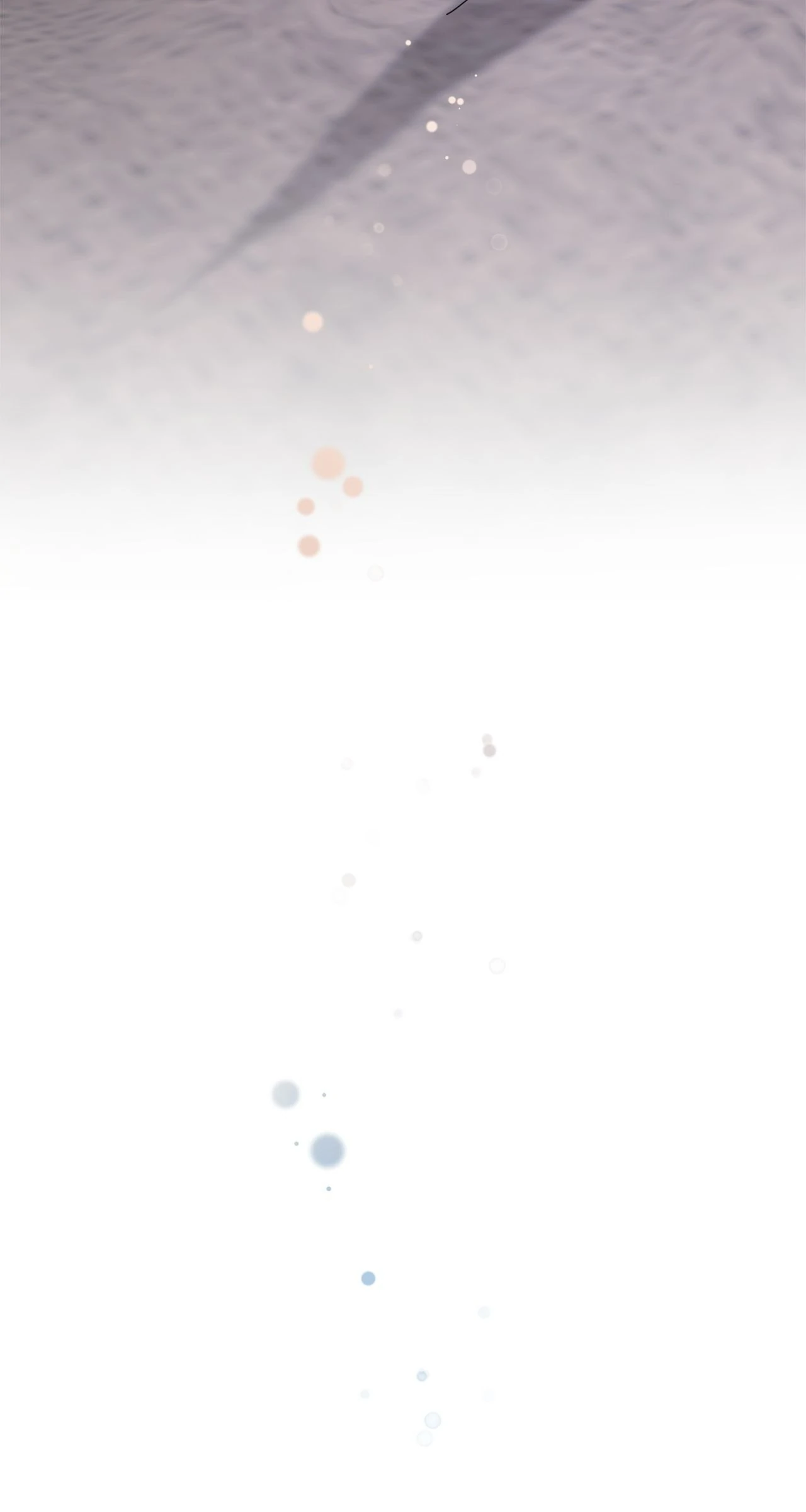 For Snow White Chapter 94 page 83 - 