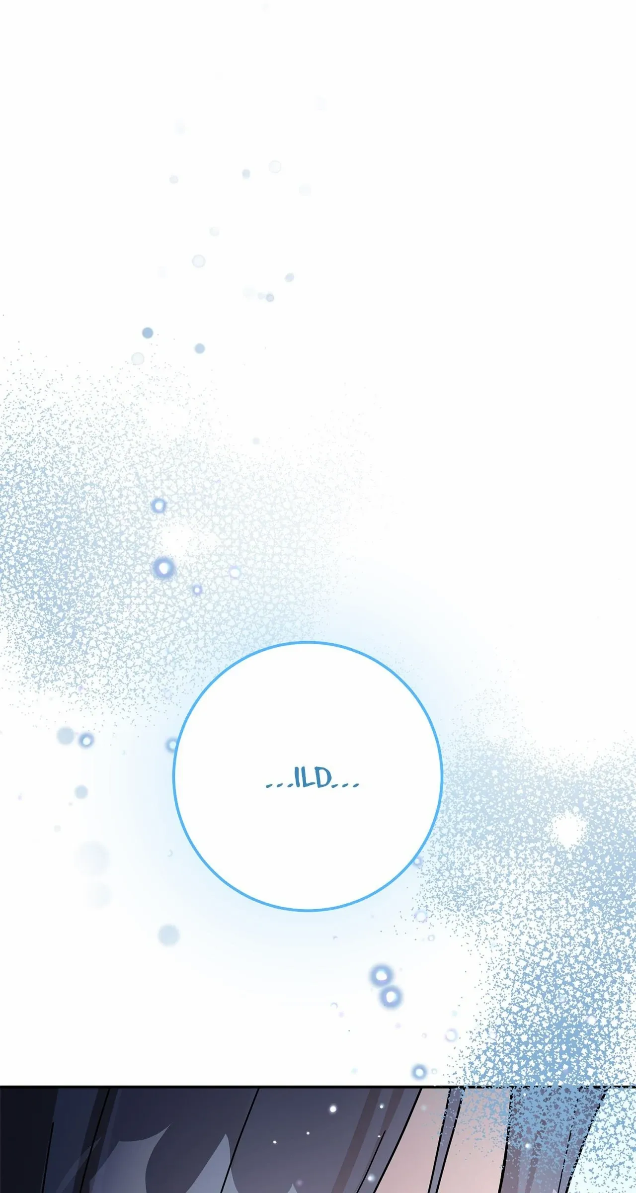 For Snow White Chapter 94 page 84 - 