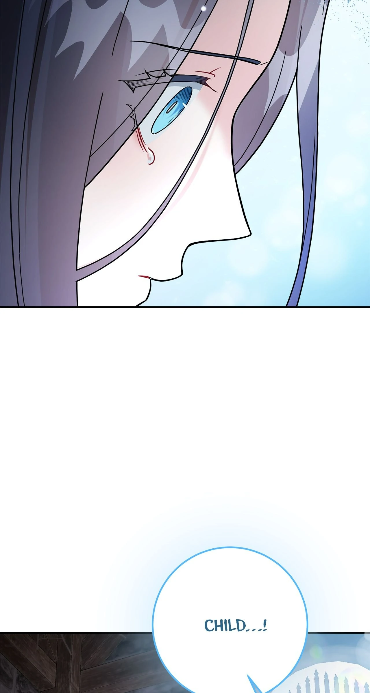 For Snow White Chapter 94 page 85 - 