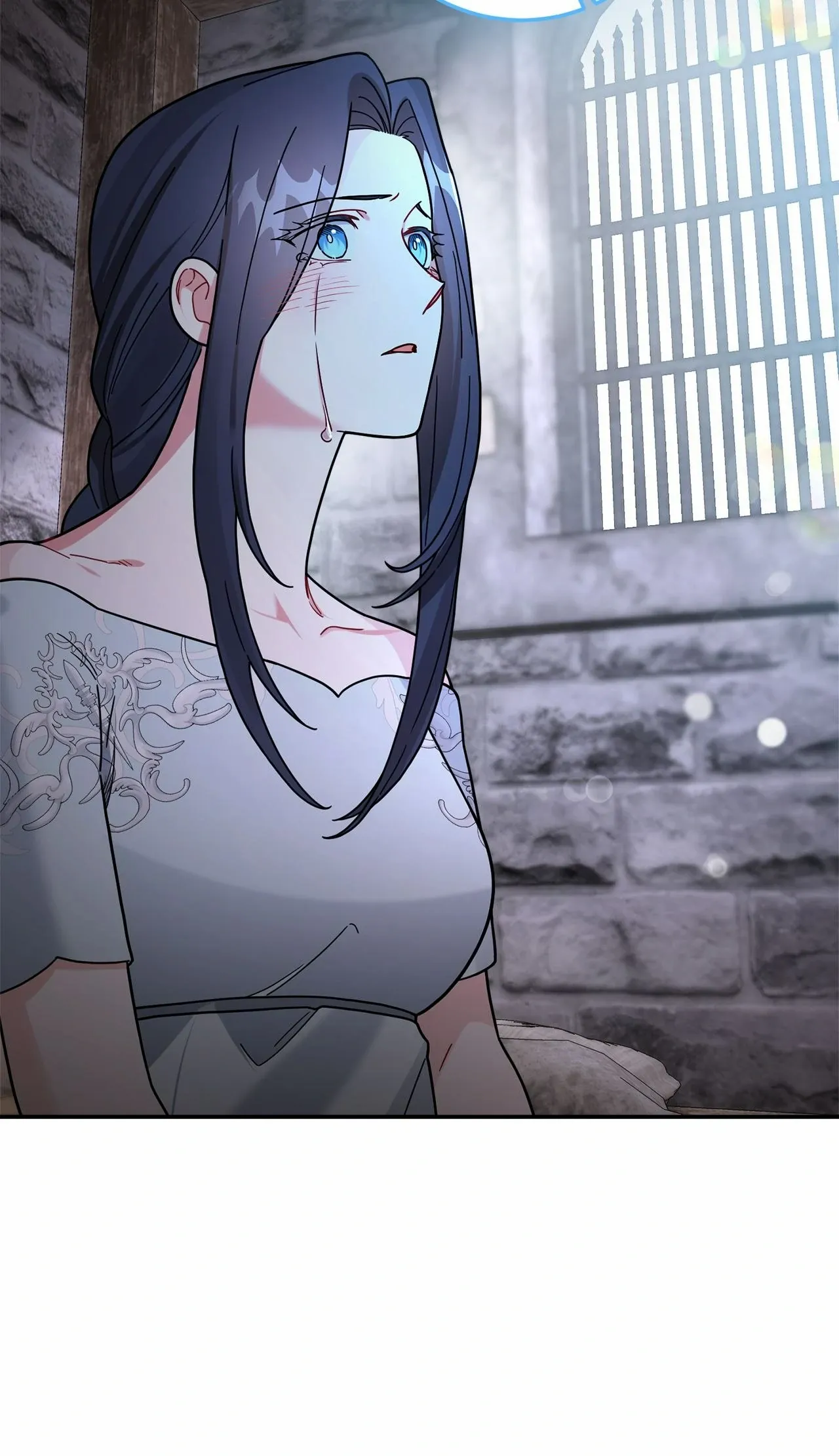 For Snow White Chapter 94 page 86 - 