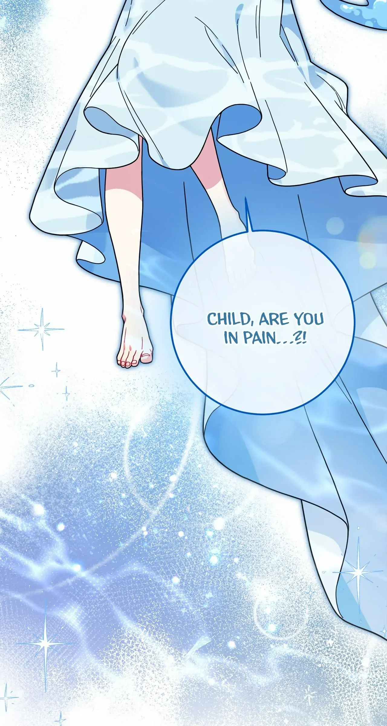 For Snow White Chapter 94 page 88 - 