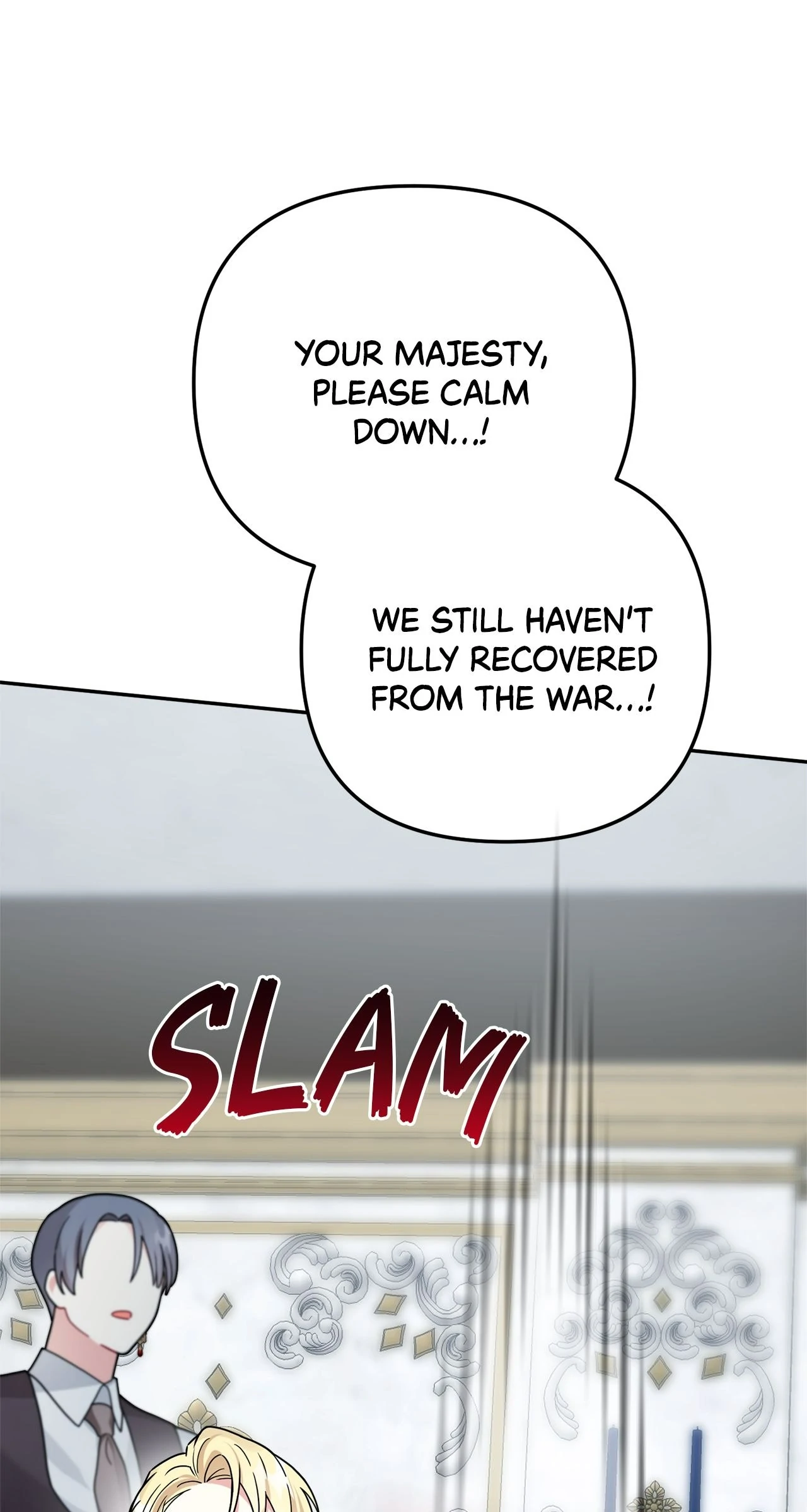 For Snow White Chapter 94 page 91 - 